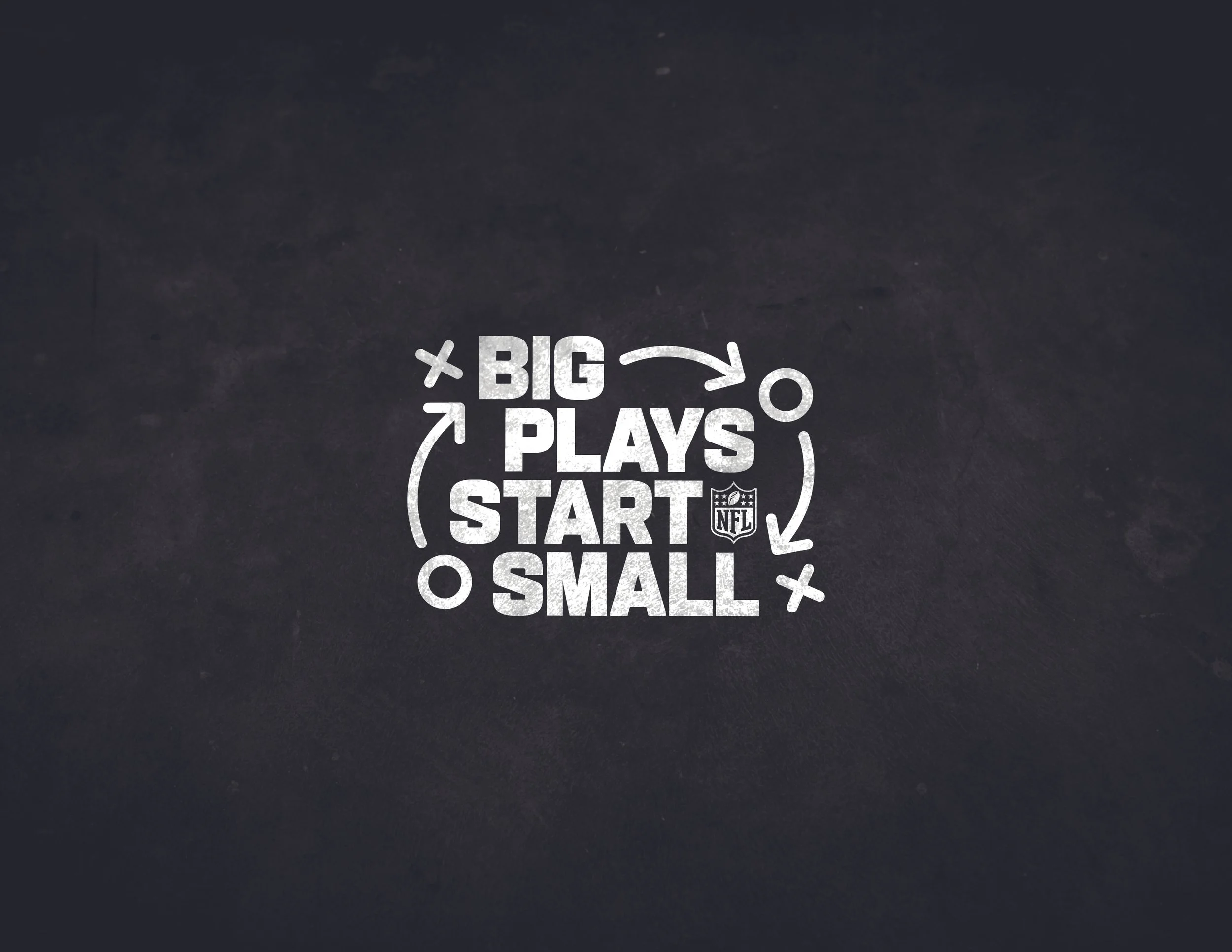 Logo on Chalkboard-01.jpg