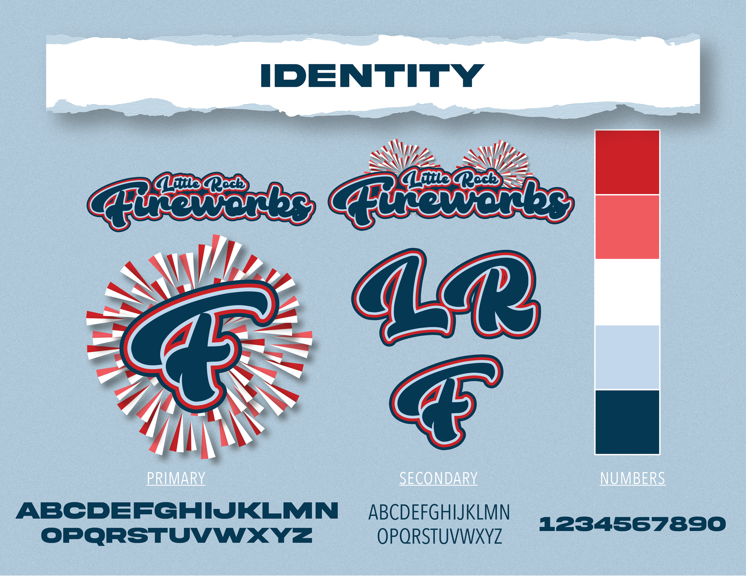 NHL EXPANSION CONCEPT PRESENTATION-02.png