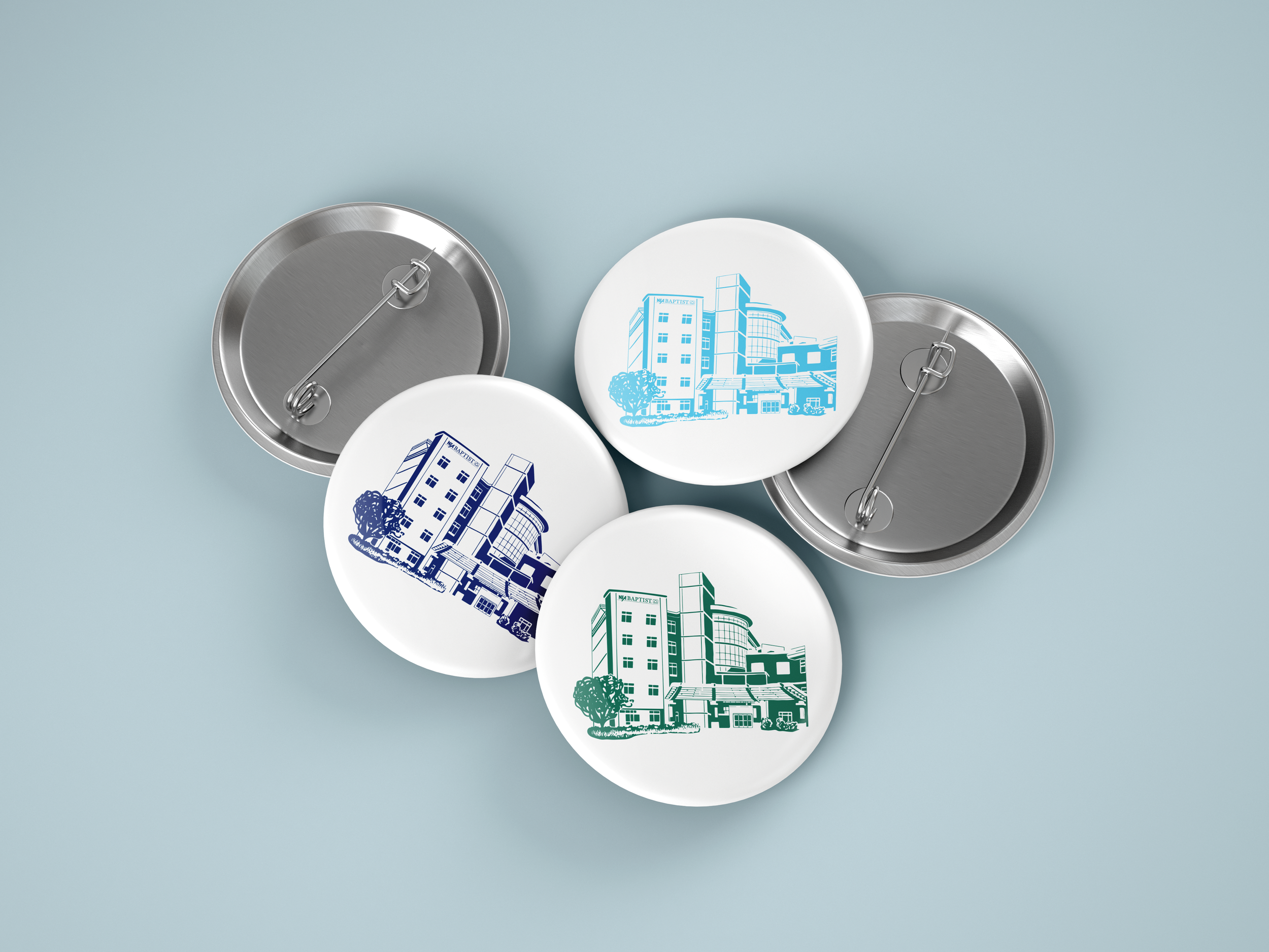 NEA Illustration Button Mockup.png