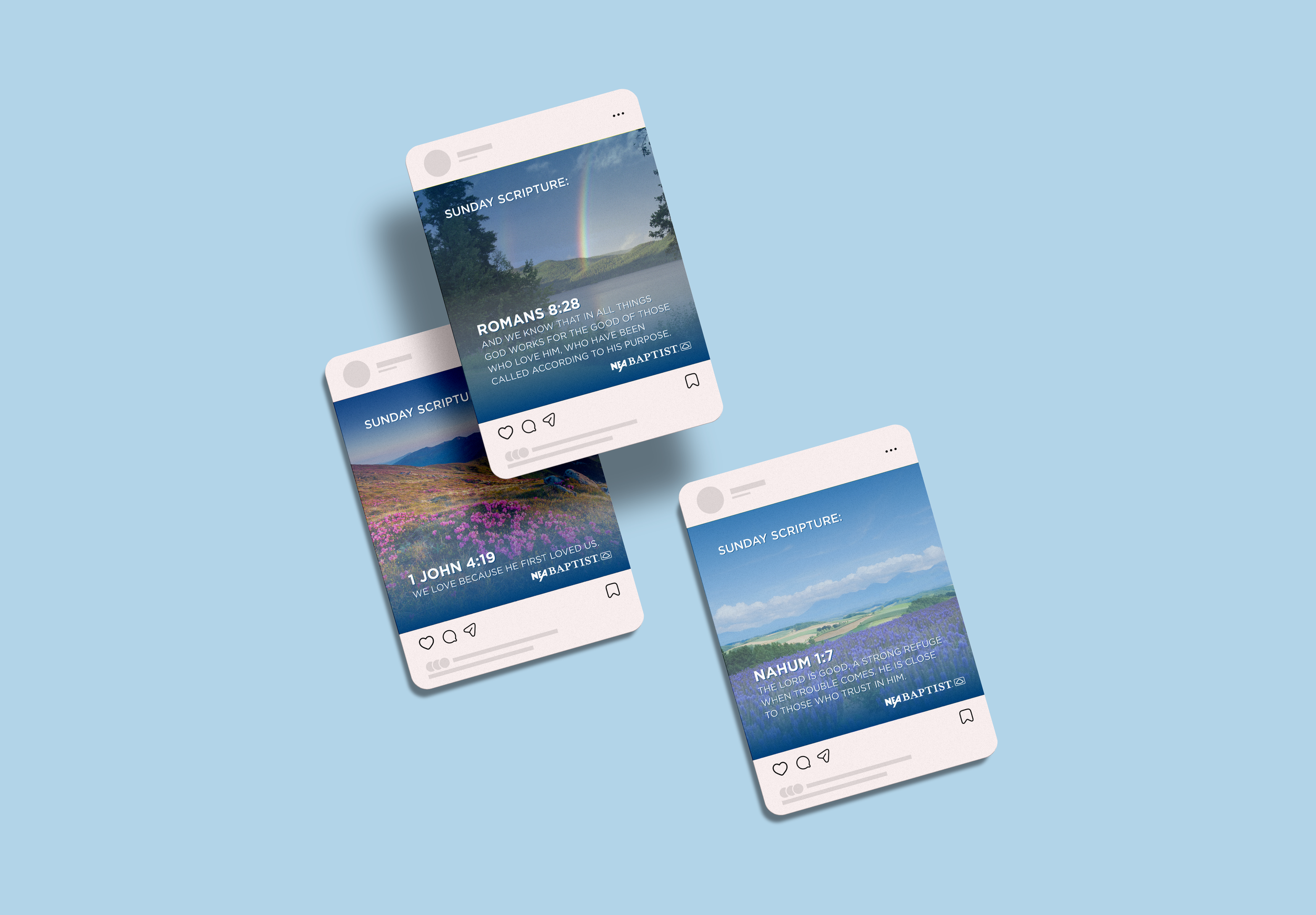 Sunday Scripture Mockup.png