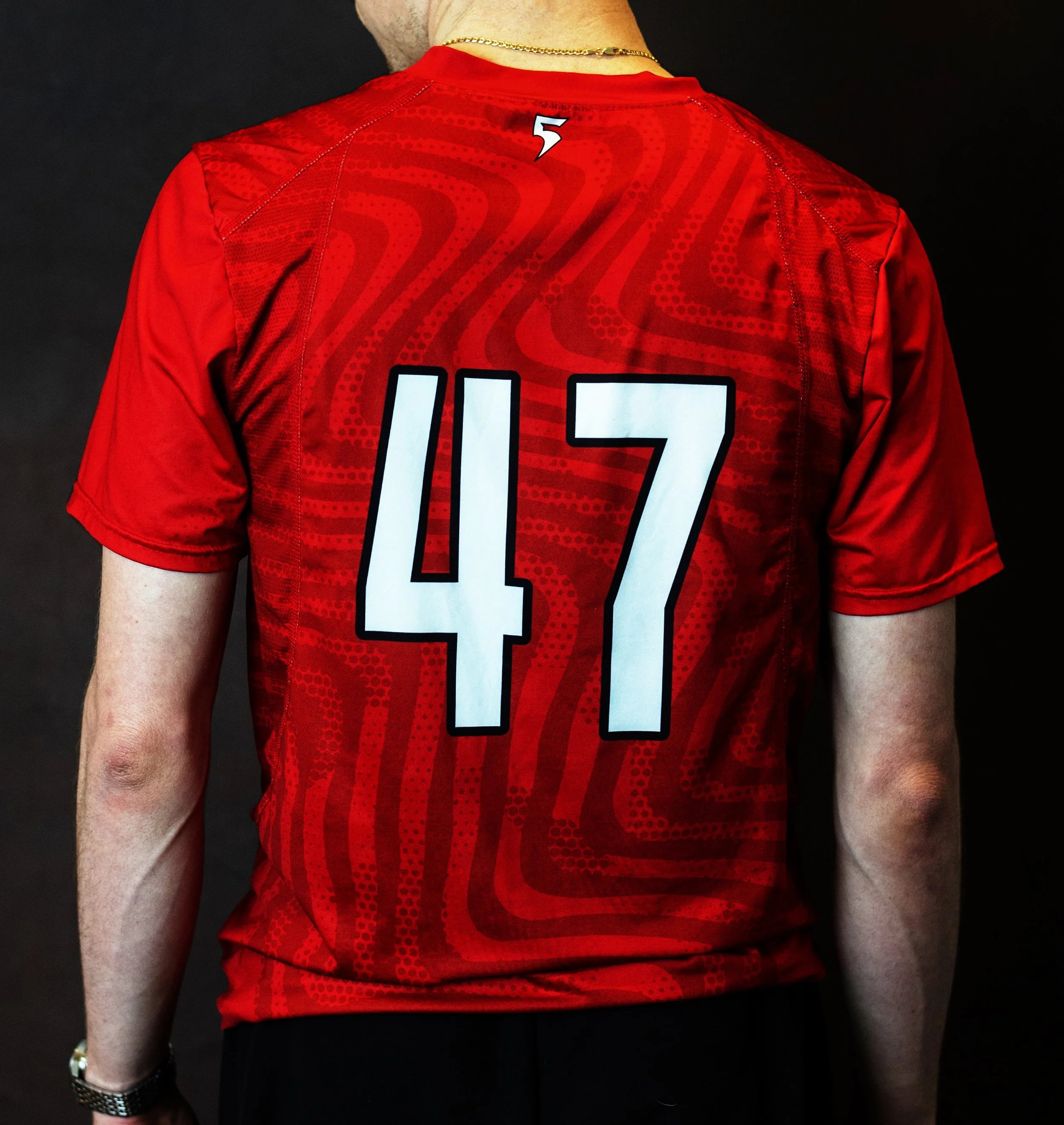 jersey back edit crop.jpg