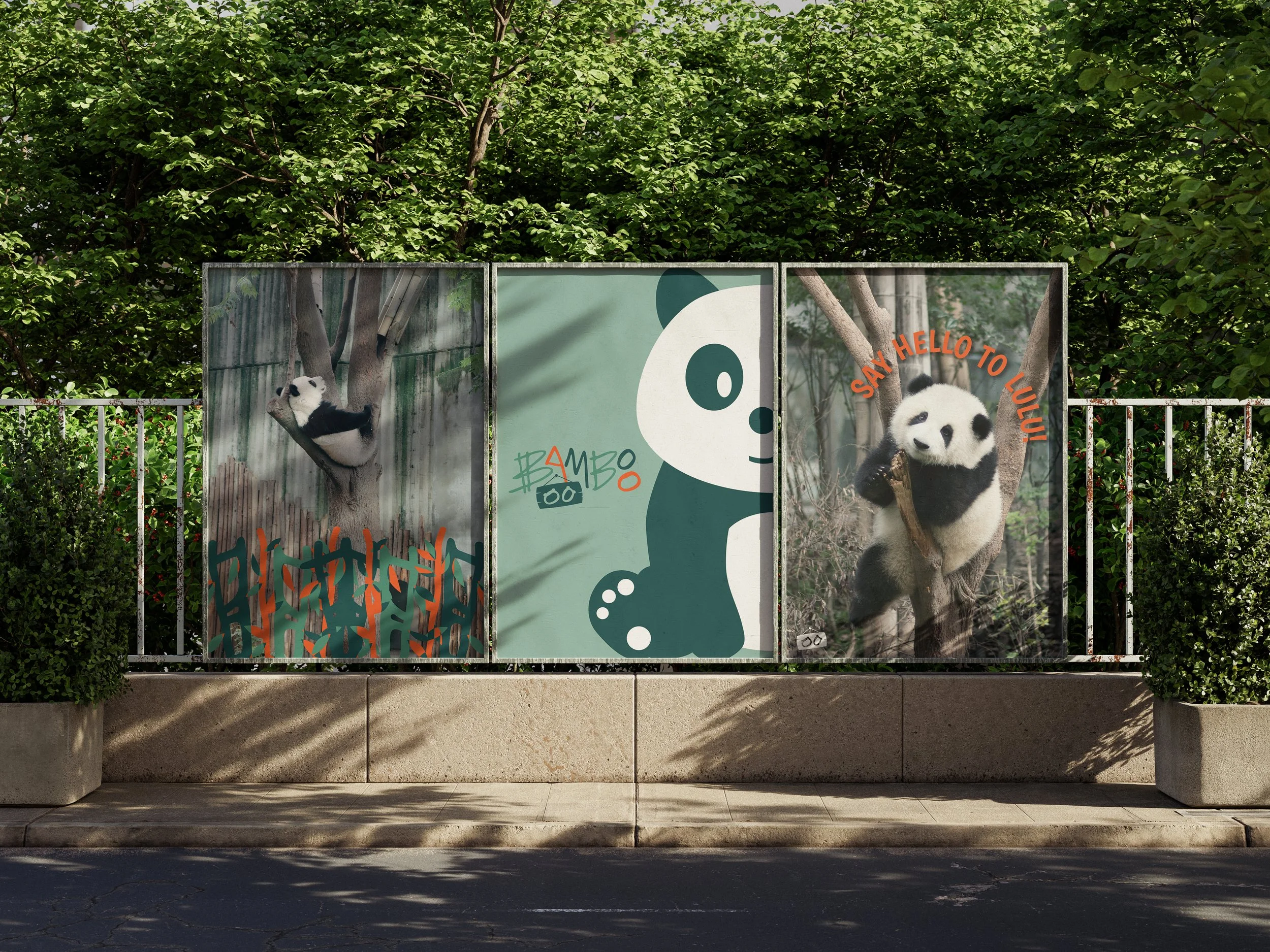 bamboo three poster.jpg