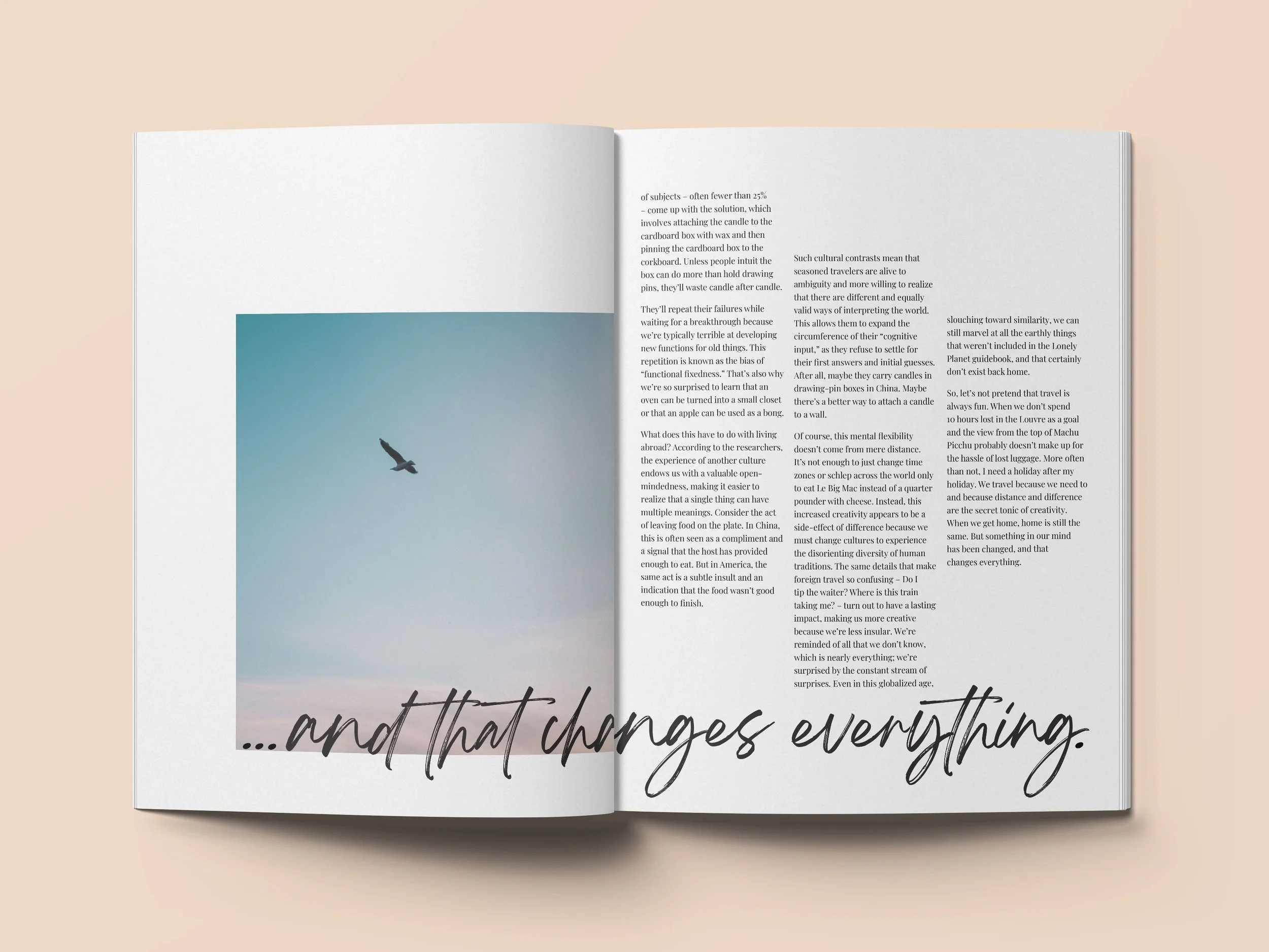 STRICKLAND_Proj5_MockUp_5.jpg