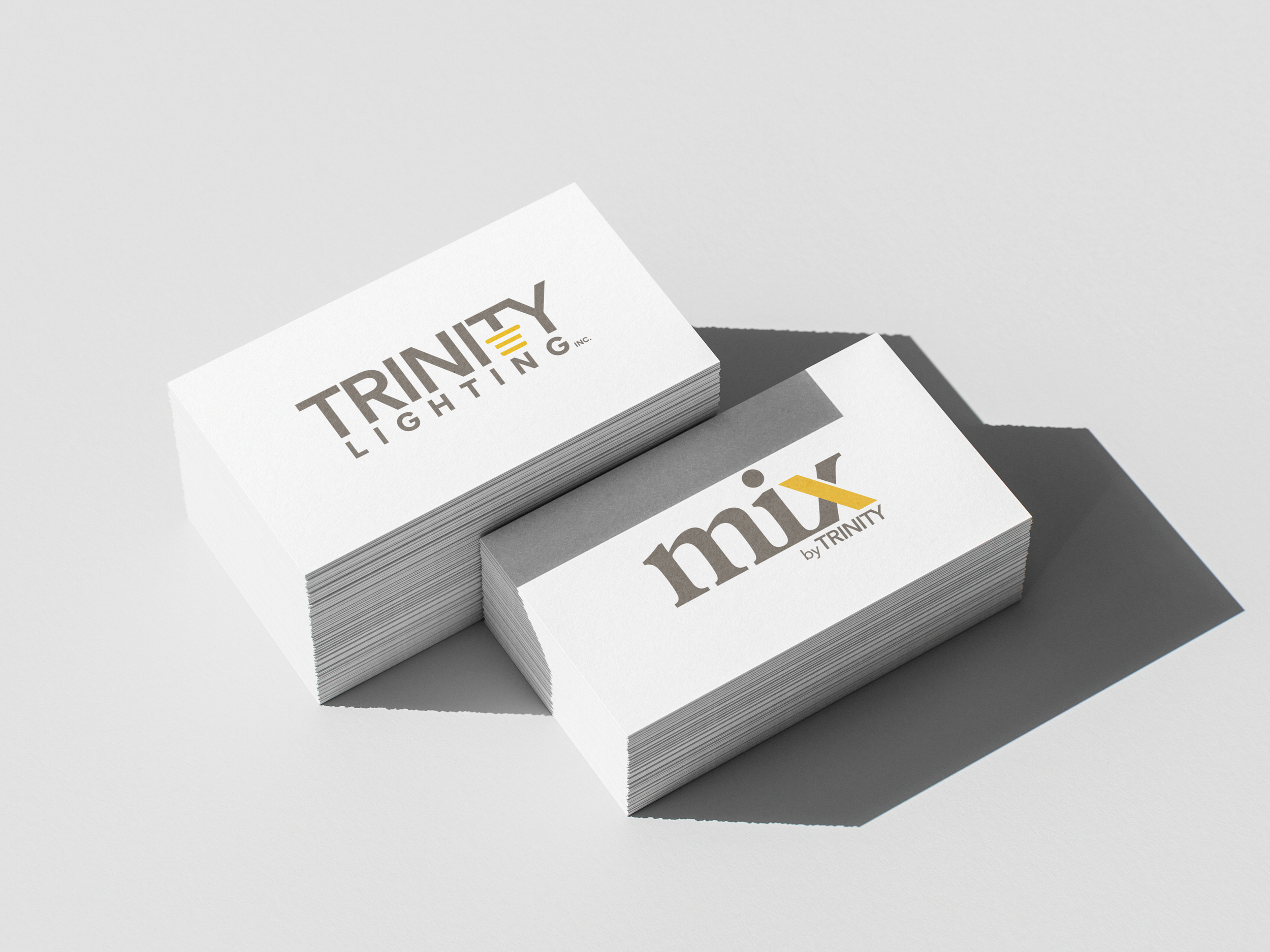 Trinity Mix Mockup.png