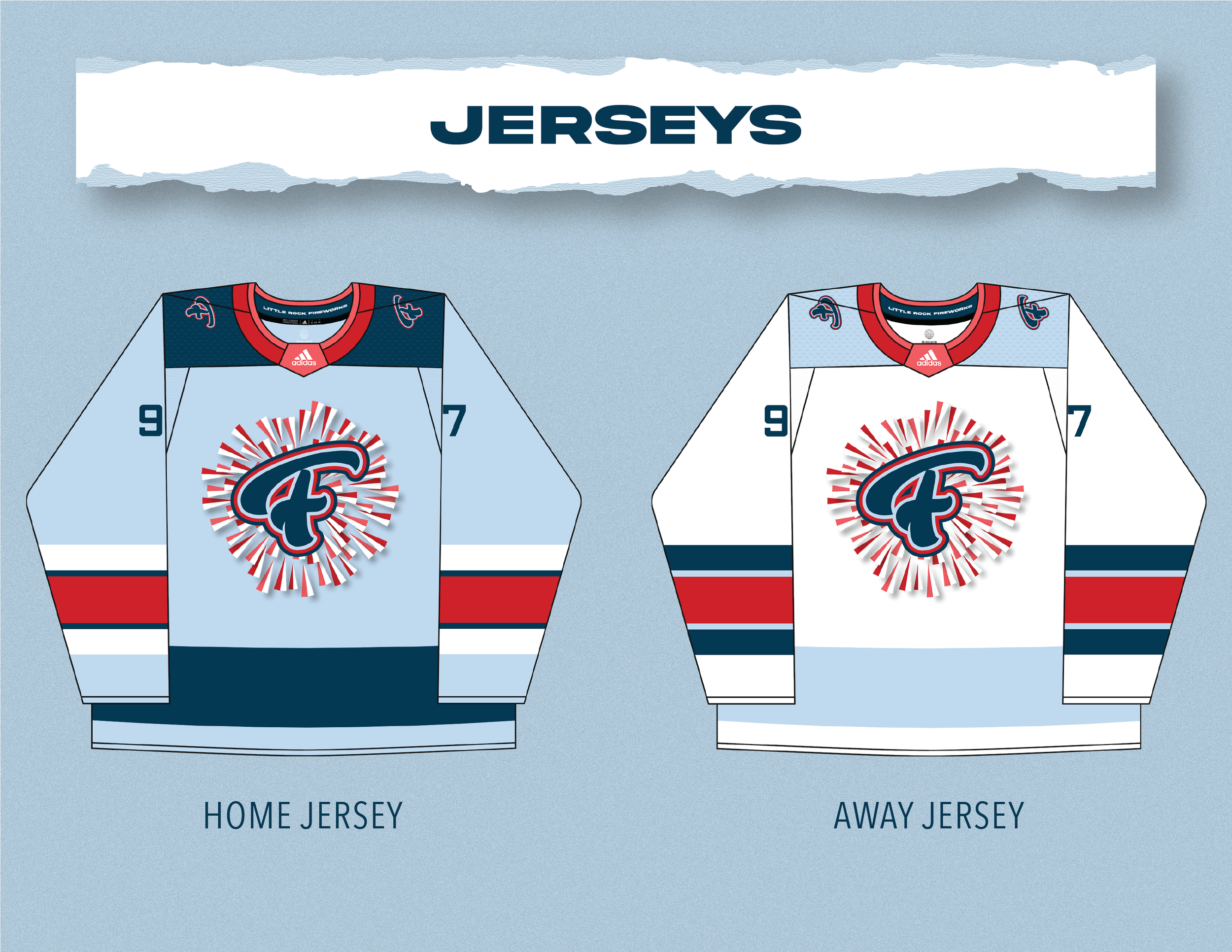 NHL EXPANSION CONCEPT PRESENTATION-03.png