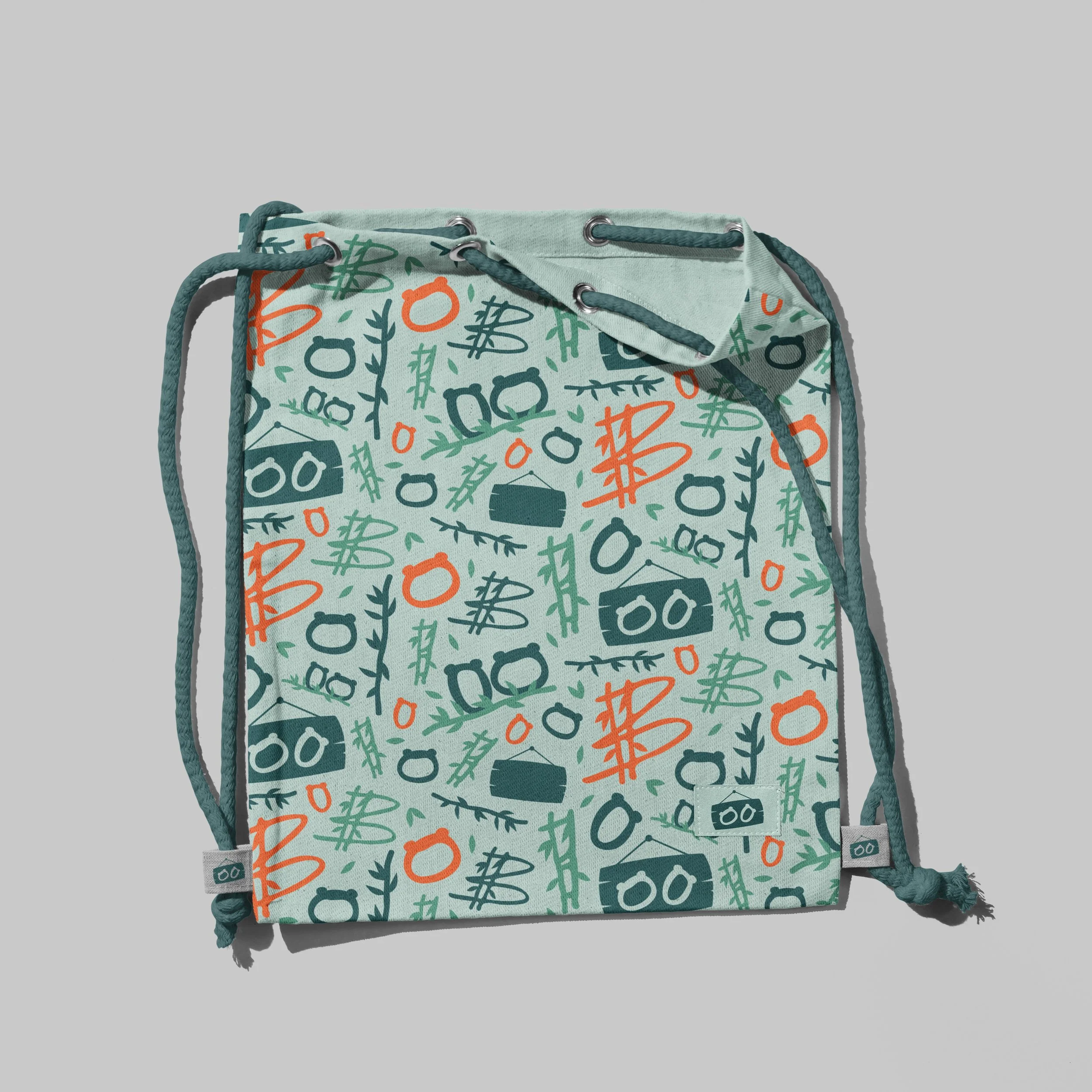 bamboo drawstring bag.jpg
