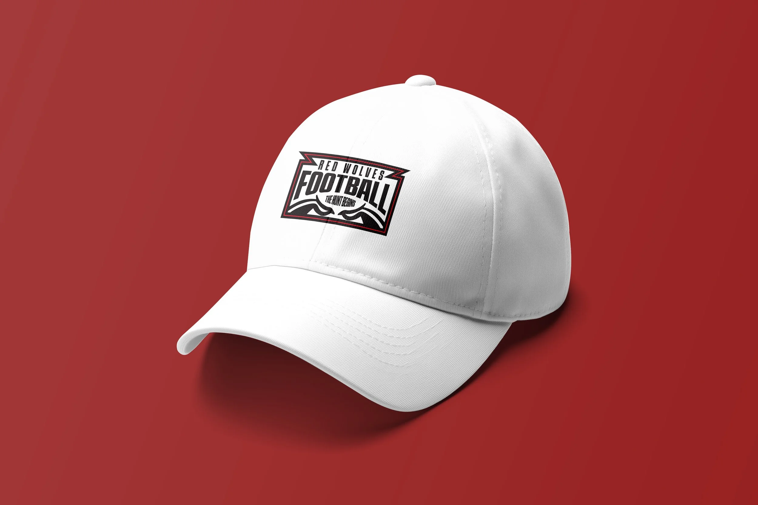 baseball cap mockup.jpg
