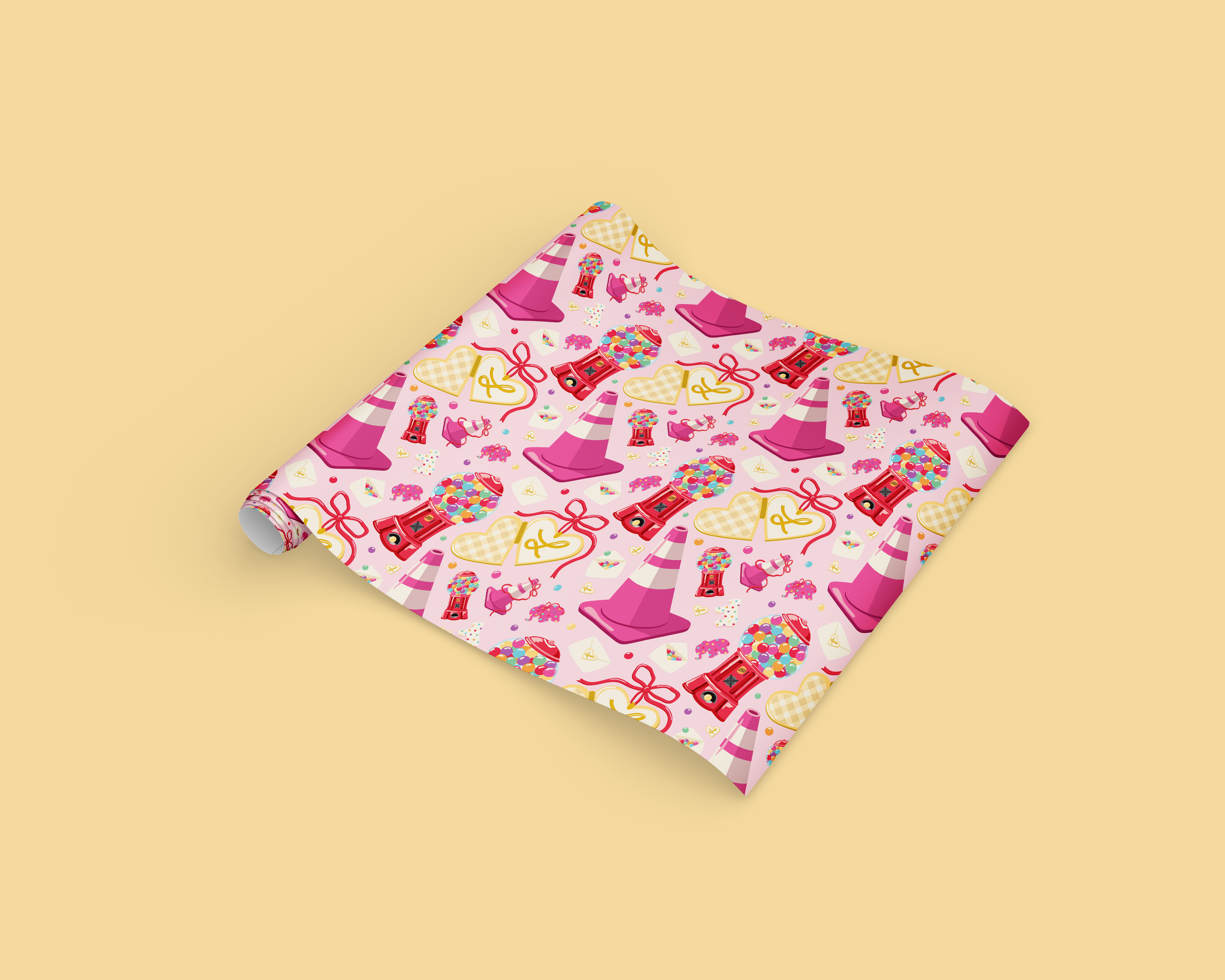 wrapping paper 1.png