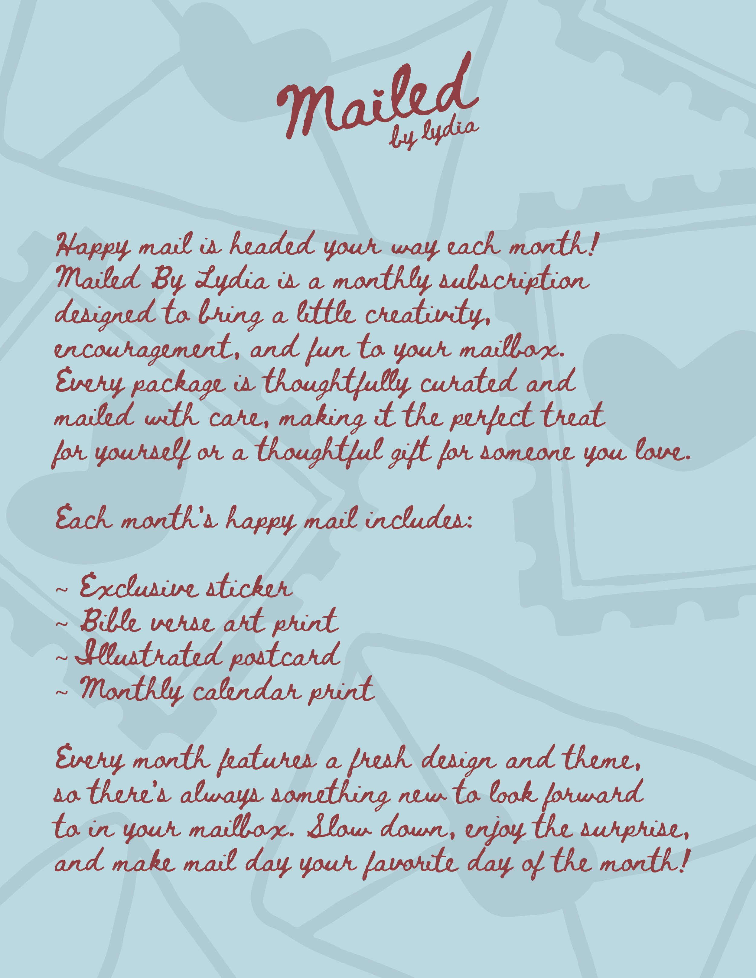 mailed by lydia instructions-07.jpg