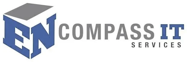 ENCompass I.T. Services