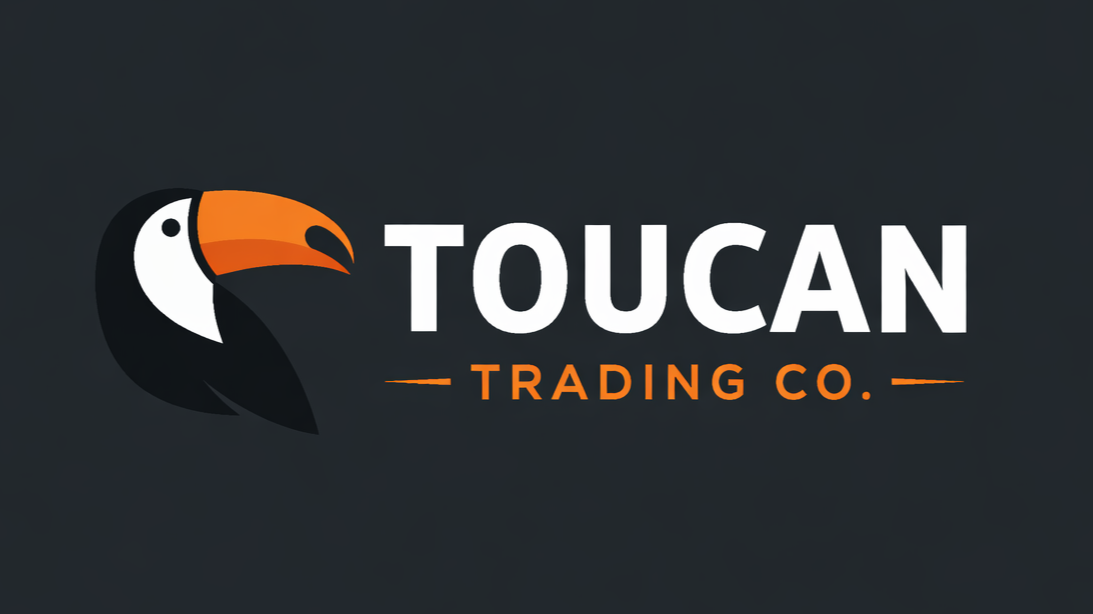 Toucan Trading Co.