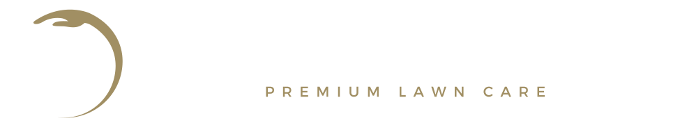 The Lawn Man