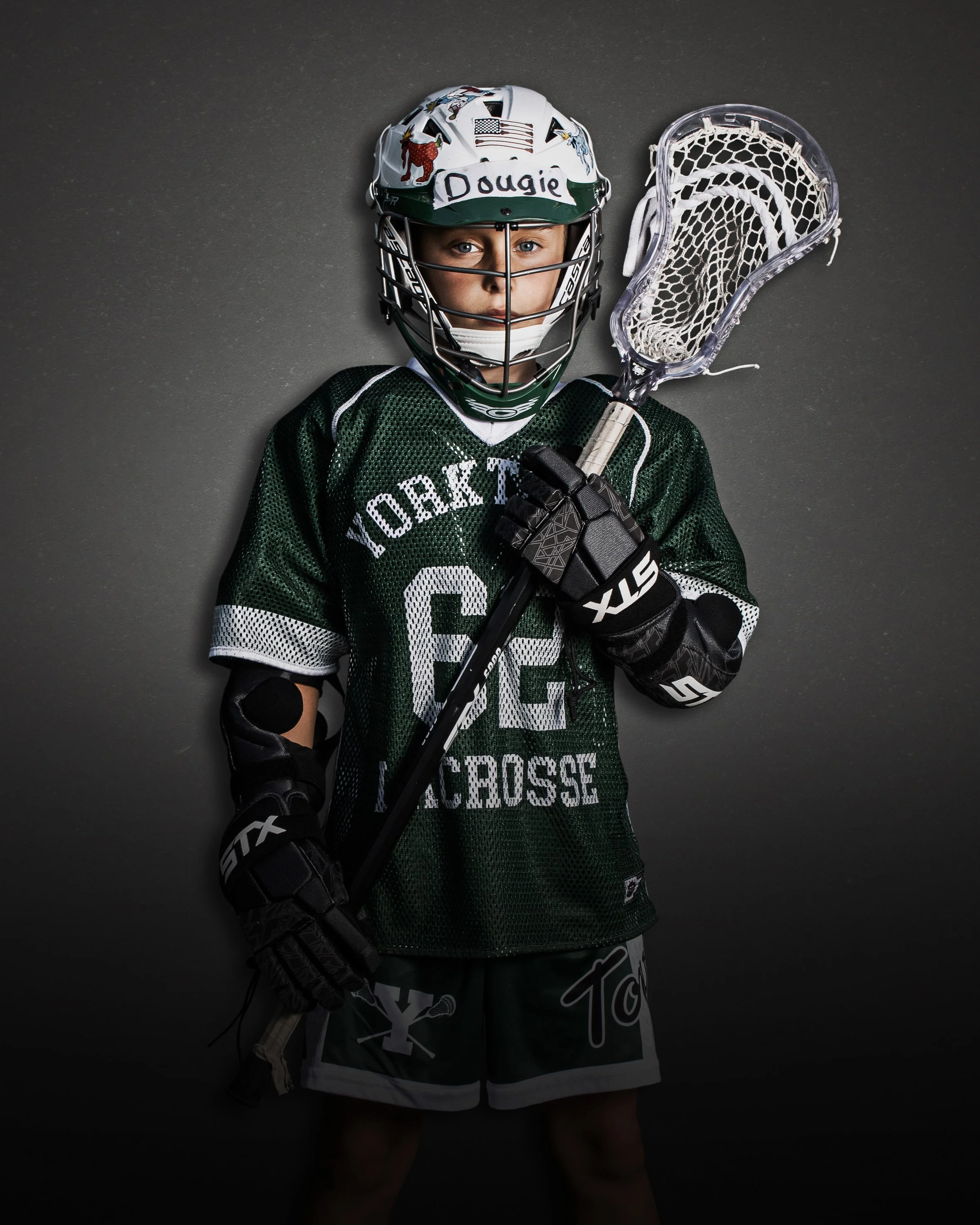 IMG_4484 C1  HDR.JPG