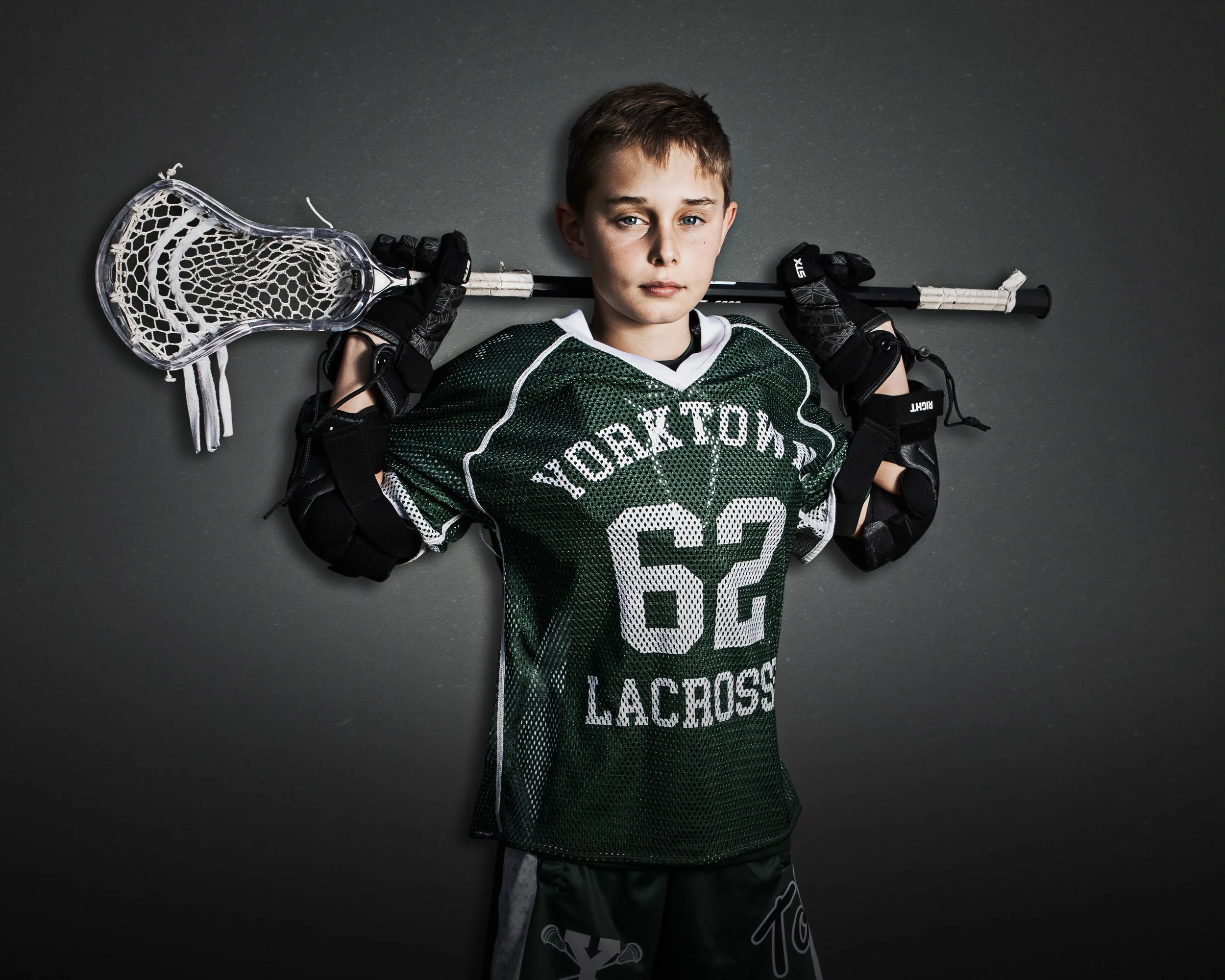 IMG_4478 C1  HDR.JPG