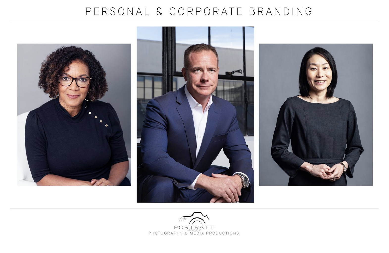 First Impressions are Currency