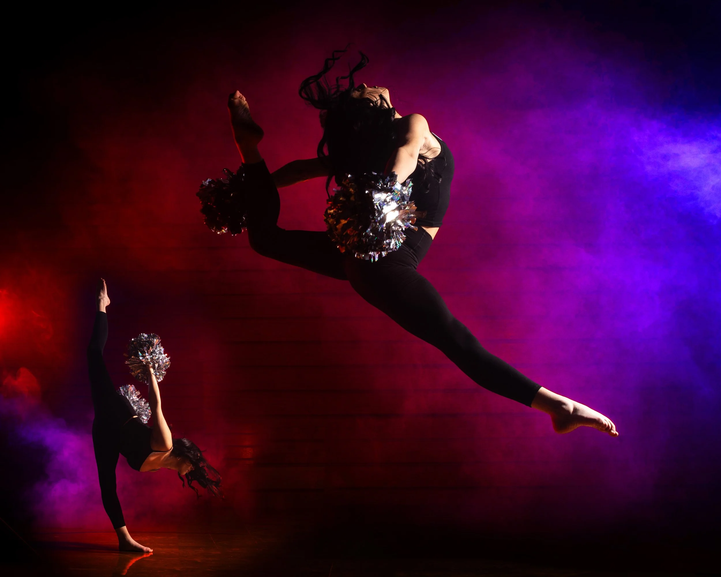 Portrait Modes By Silvana DeFrancis 457A9596-1.jpeg