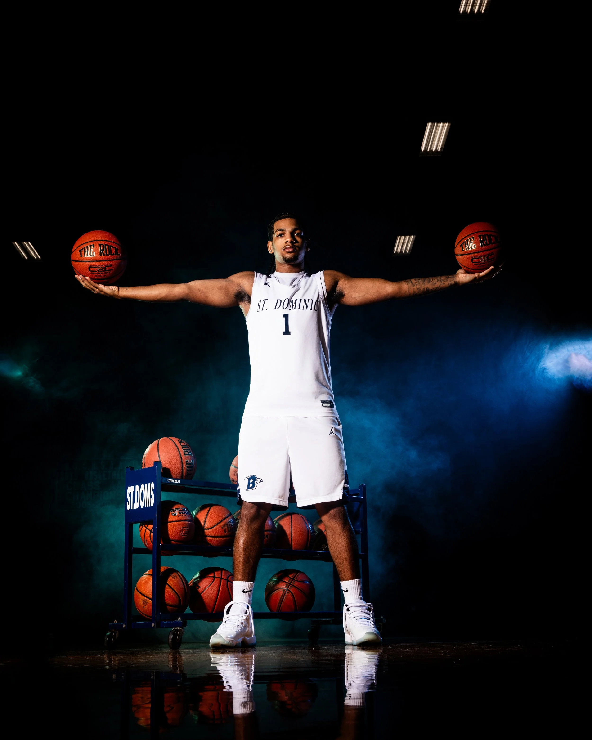 Portrait Modes by Silvana DeFrancis IMG_9595.jpeg