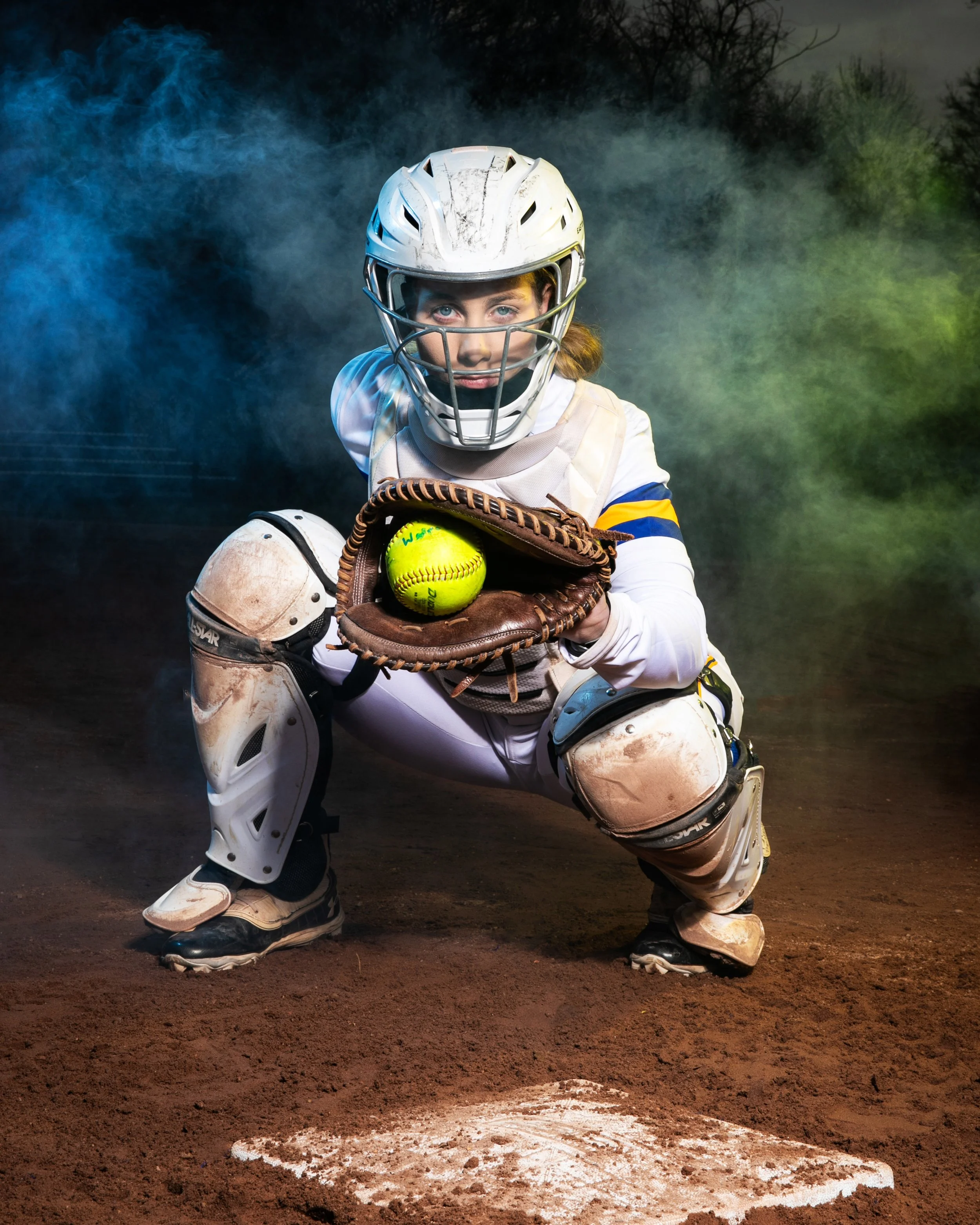 SilvanaDeFrancis.com sports portraits IMG_8958.jpeg