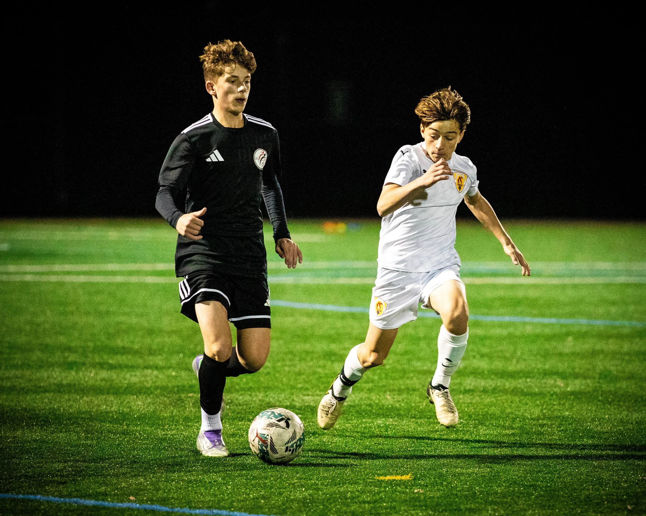 PortraitModes.com by Silvana DeFrancis 457A8555.jpg