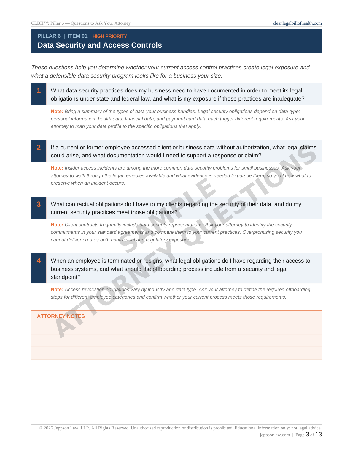 P6_sample_attorney_questions.png