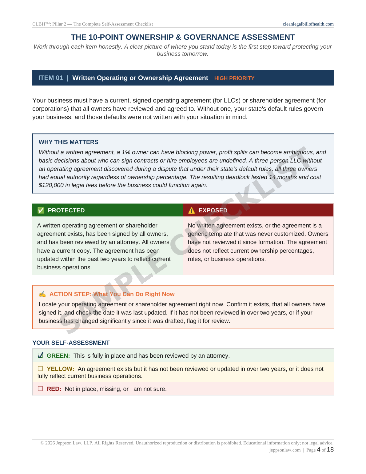 P2_sample_checklist.png