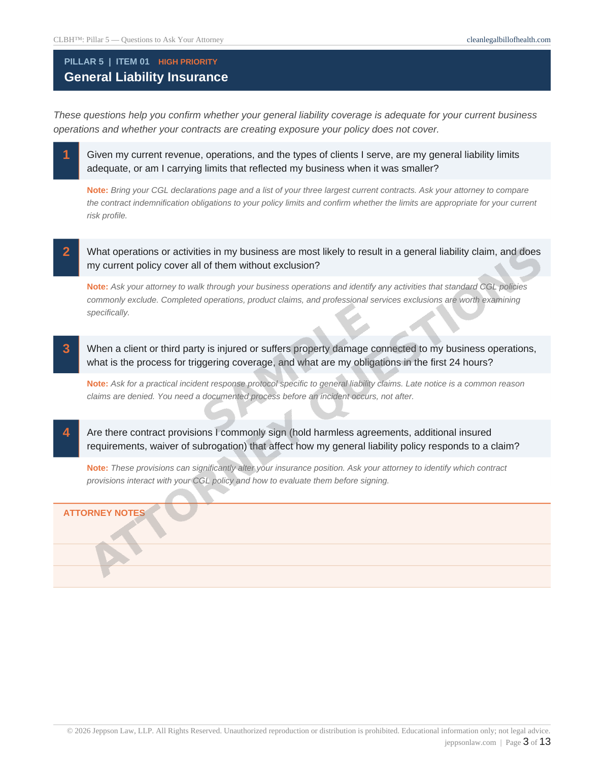 P5_sample_attorney_questions.png