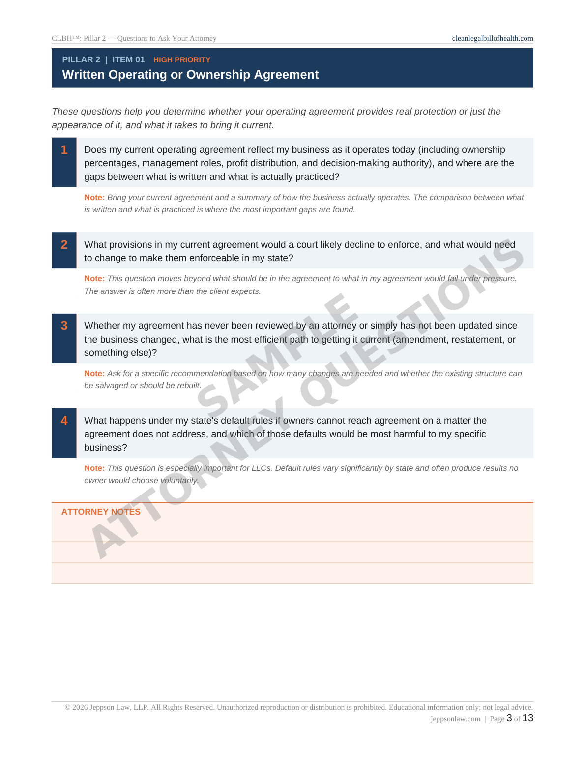 P2_sample_attorney_questions.png
