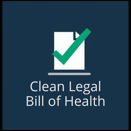 Is Your Business Legally Ready for 2026?