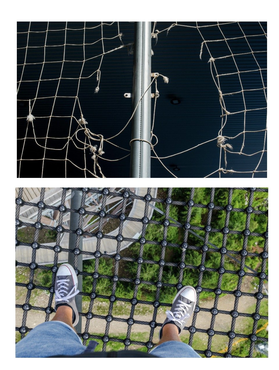Your Legal Safety Net: Why Every Business Needs a Clean Bill of Health