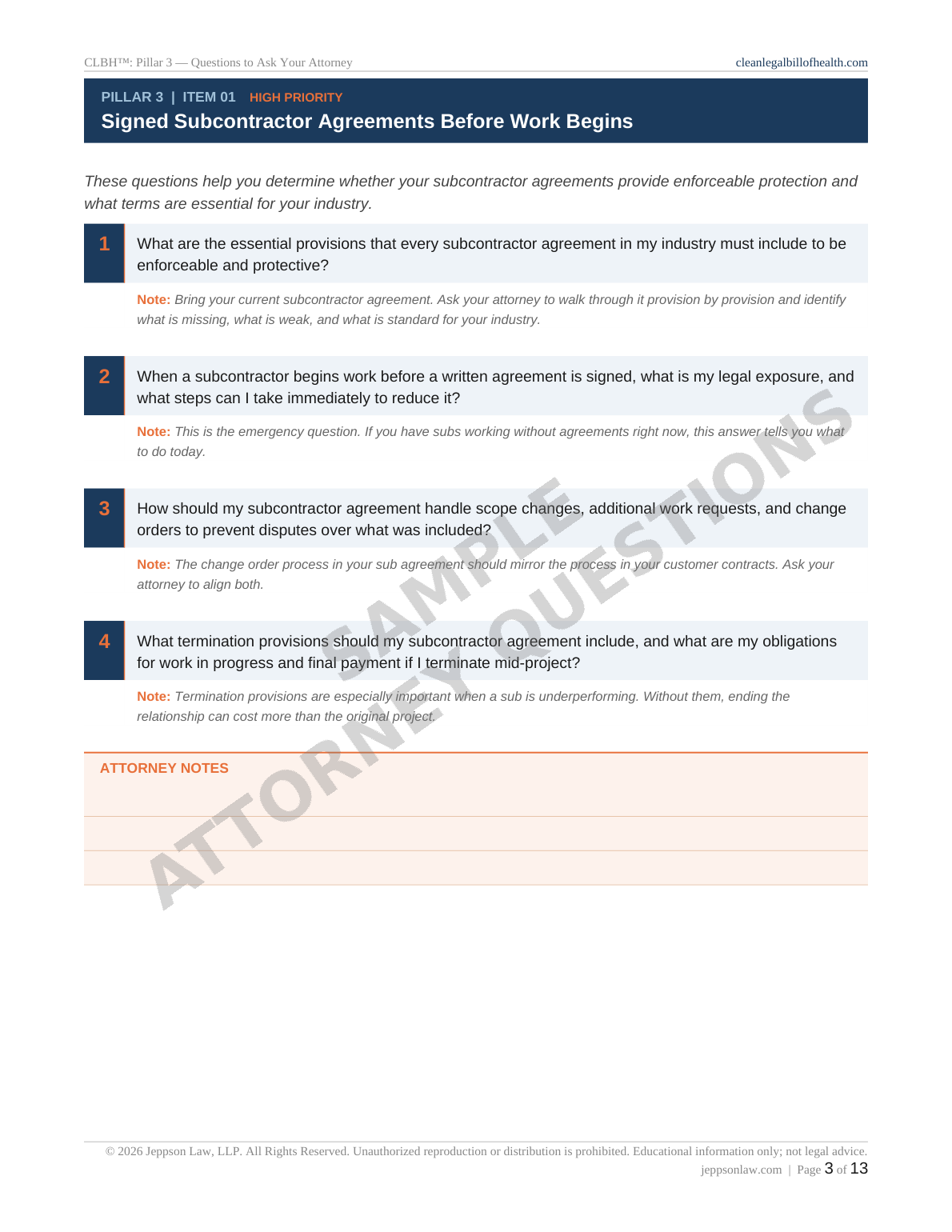 P3_sample_attorney_questions.png