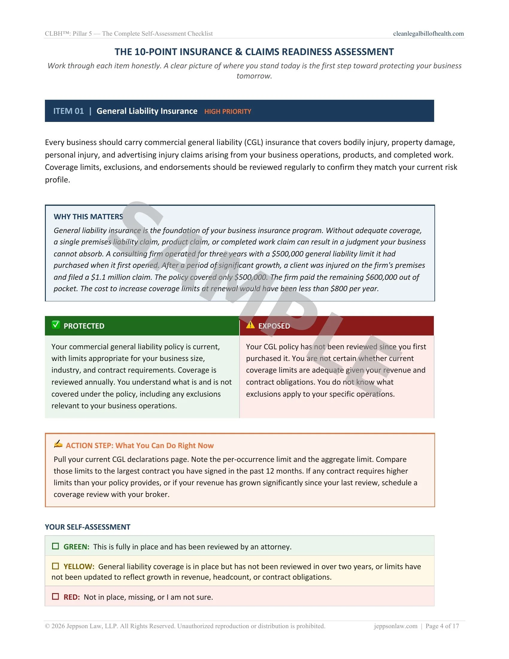 CLBH_Pillar5_Checklist_Sample_Preview.jpg