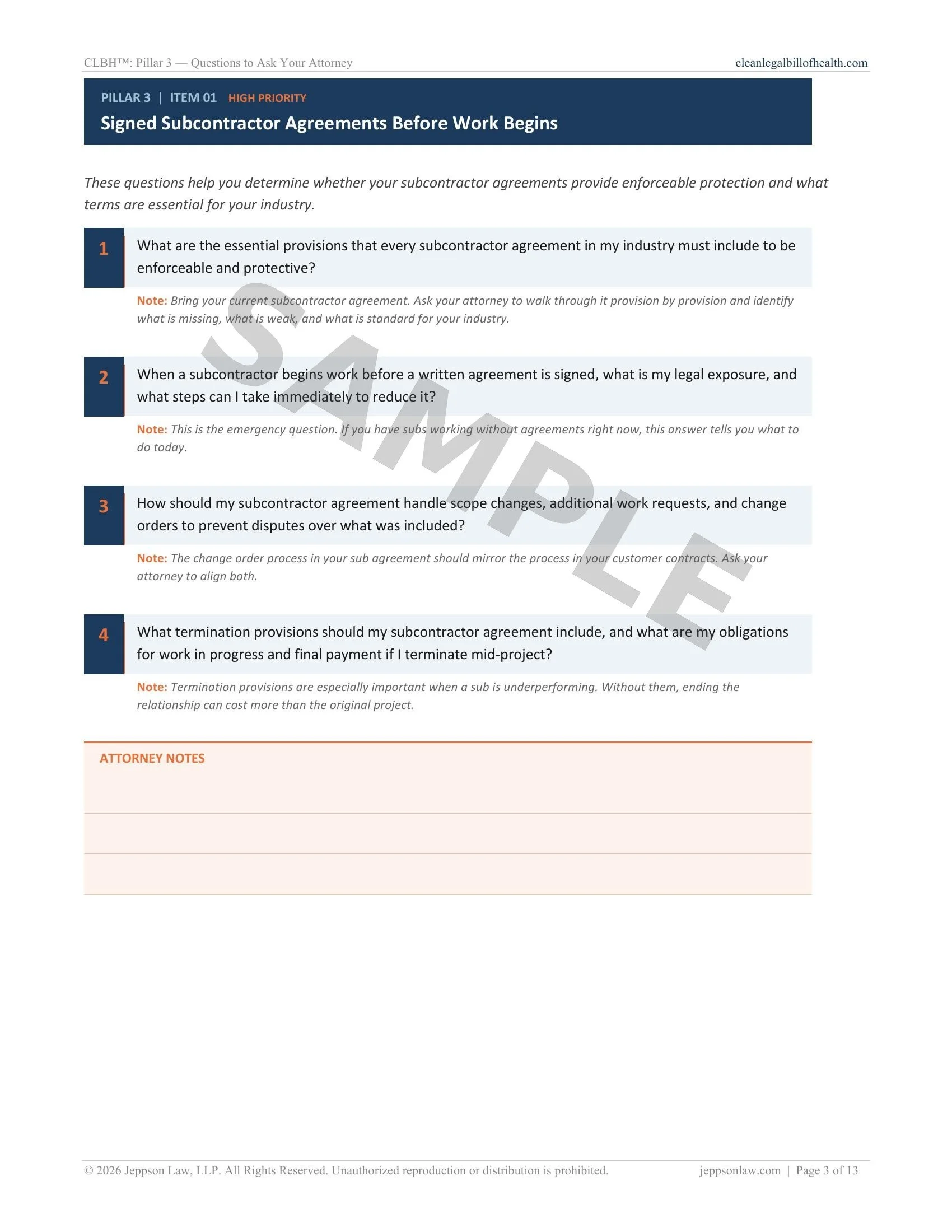 CLBH_Pillar3_AttorneyQuestions_Sample_Preview.jpg