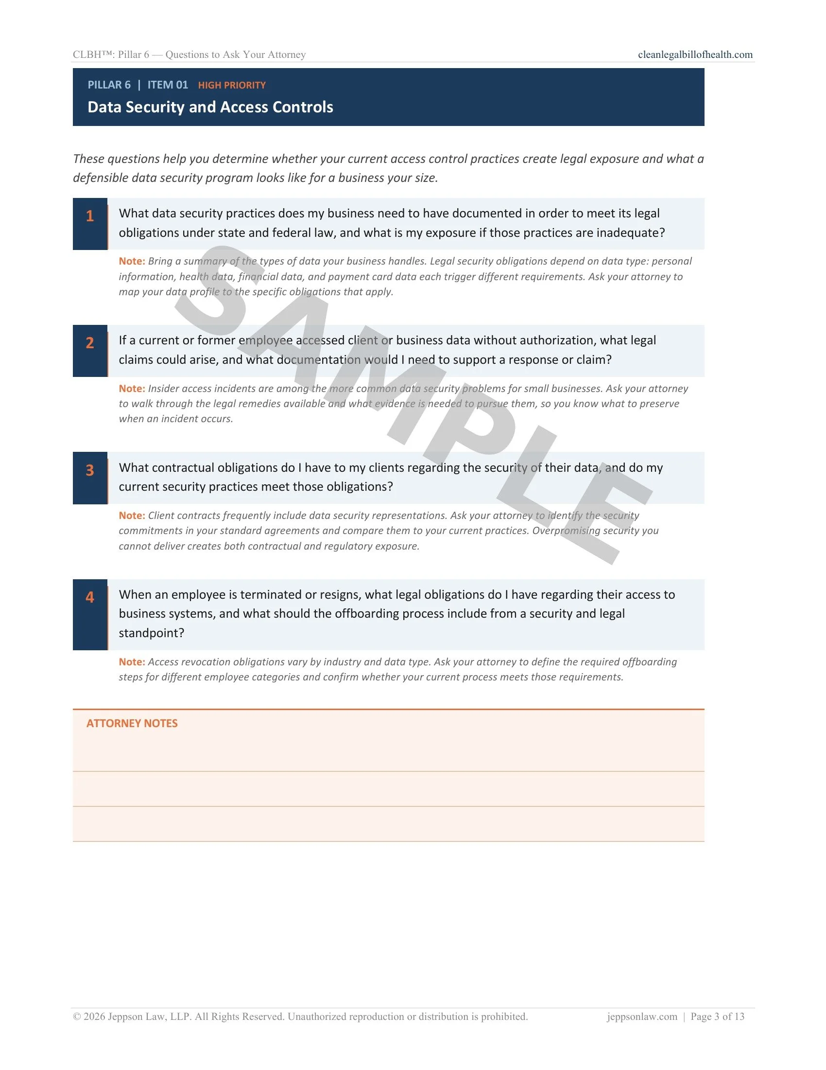 CLBH_Pillar6_AttorneyQuestions_Sample_Preview.jpg