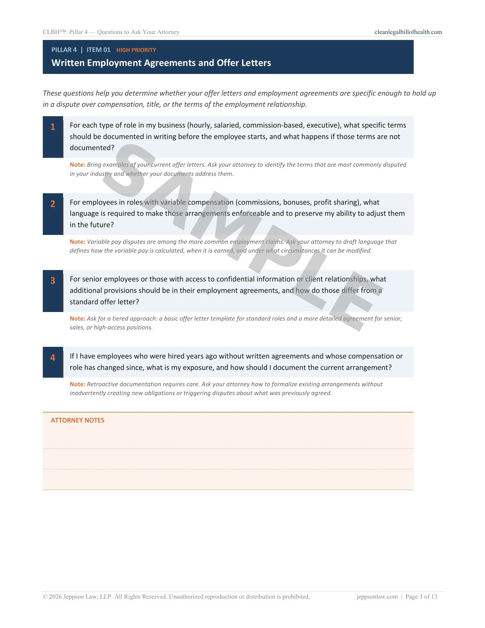CLBH_Pillar4_AttorneyQuestions_Sample_Preview.jpg