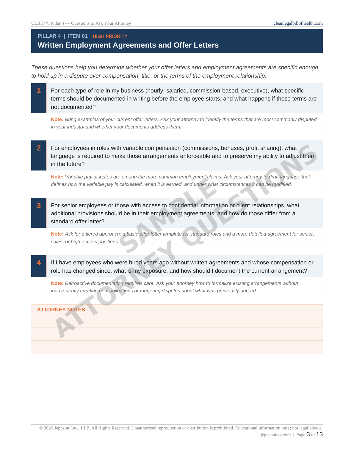 P4_sample_attorney_questions.png