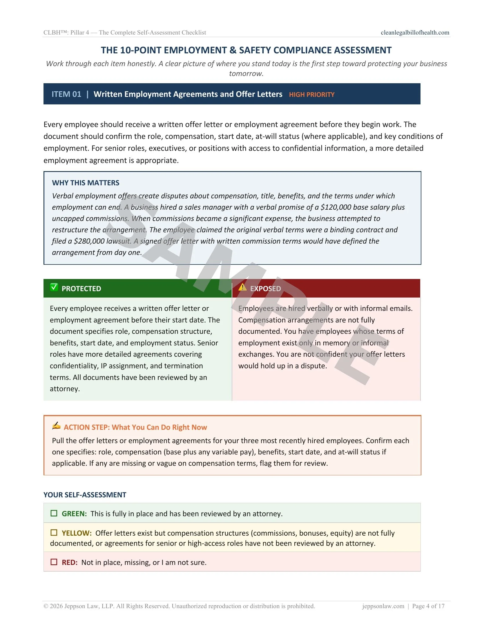 CLBH_Pillar4_Checklist_Sample_Preview.jpg