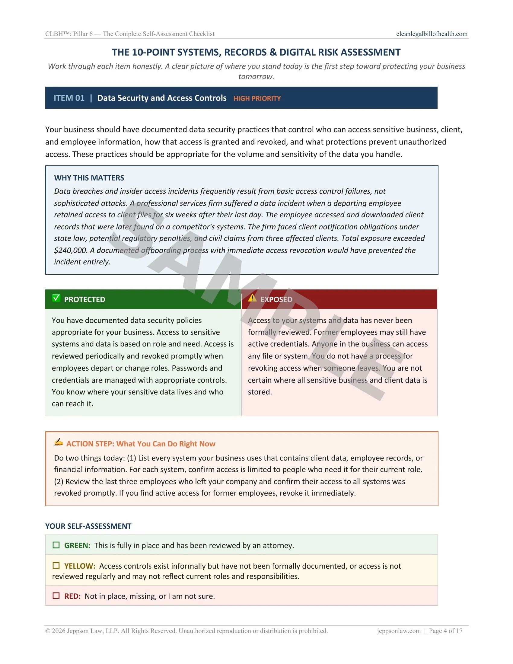 CLBH_Pillar6_Checklist_Sample_Preview.jpg