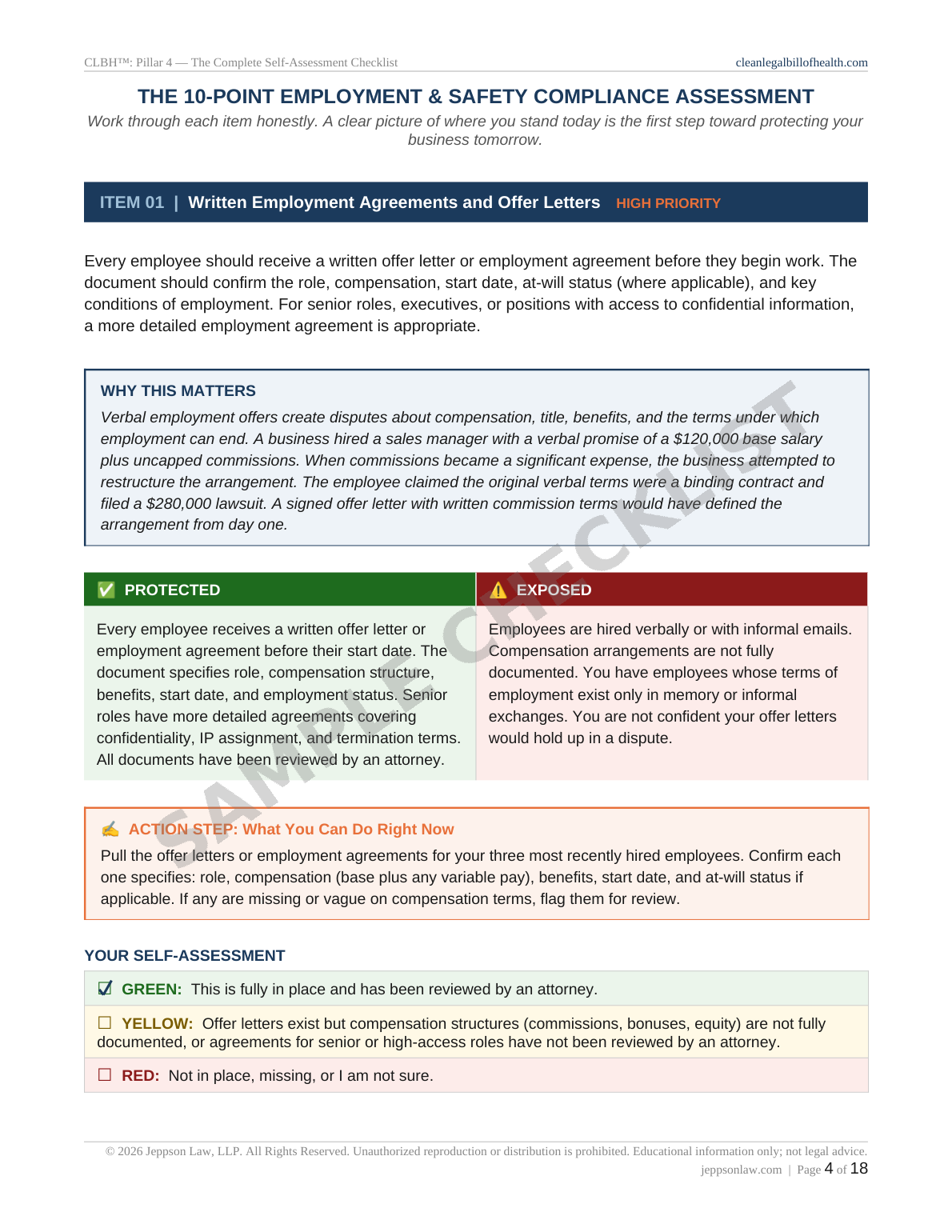 P4_sample_checklist.png