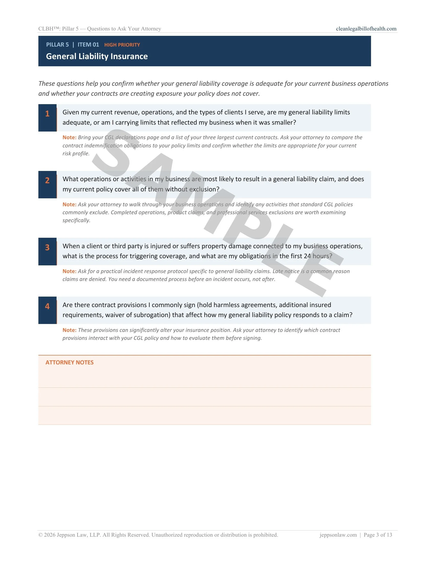 CLBH_Pillar5_AttorneyQuestions_Sample_Preview.jpg