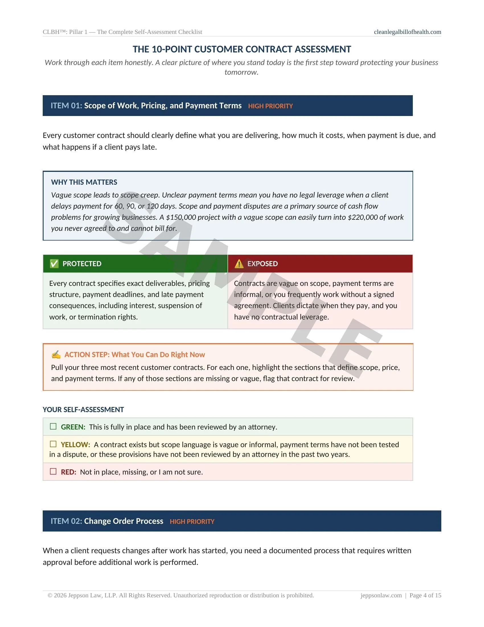 CLBH_Pillar1_Checklist_Sample_Preview.jpg