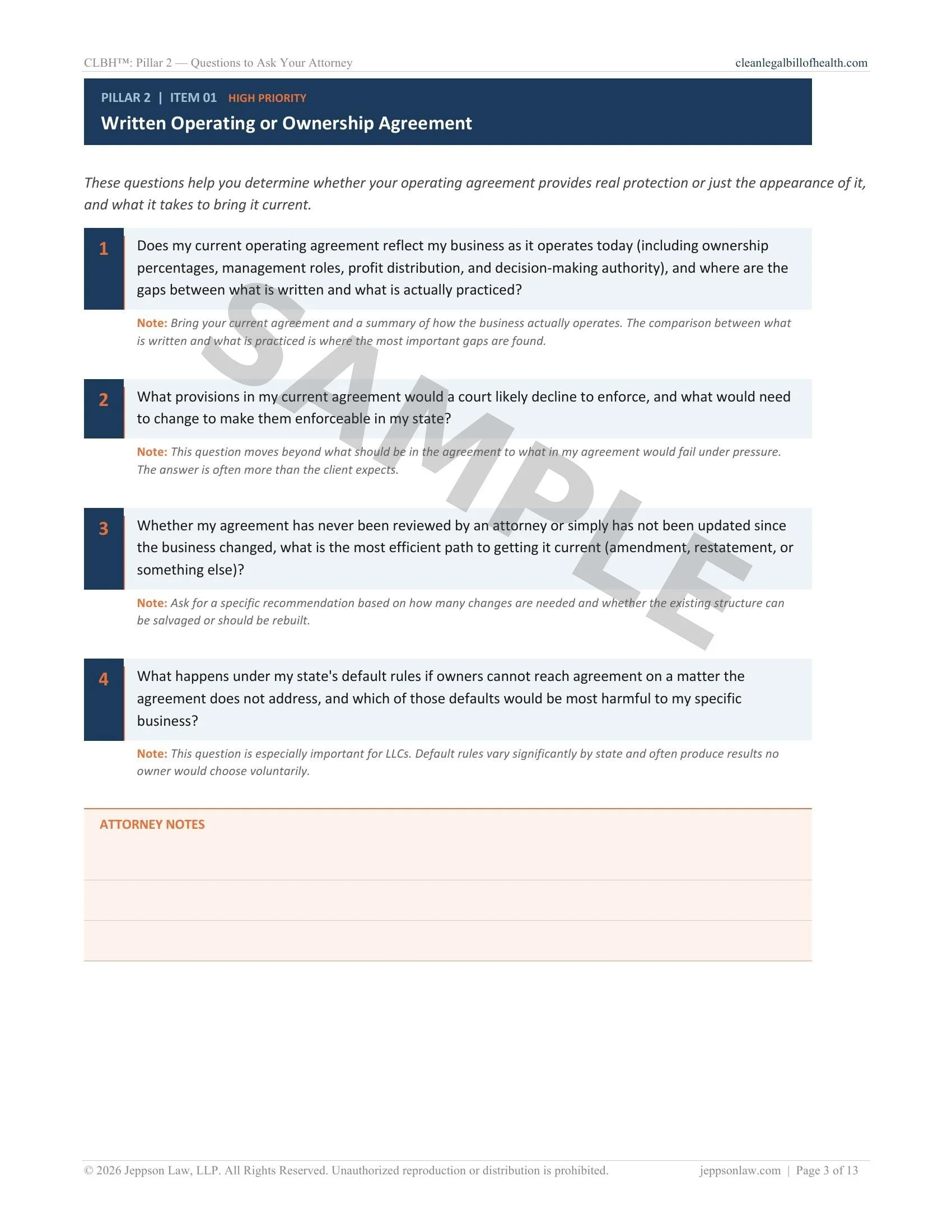 CLBH_Pillar2_AttorneyQuestions_Sample_Preview.jpg