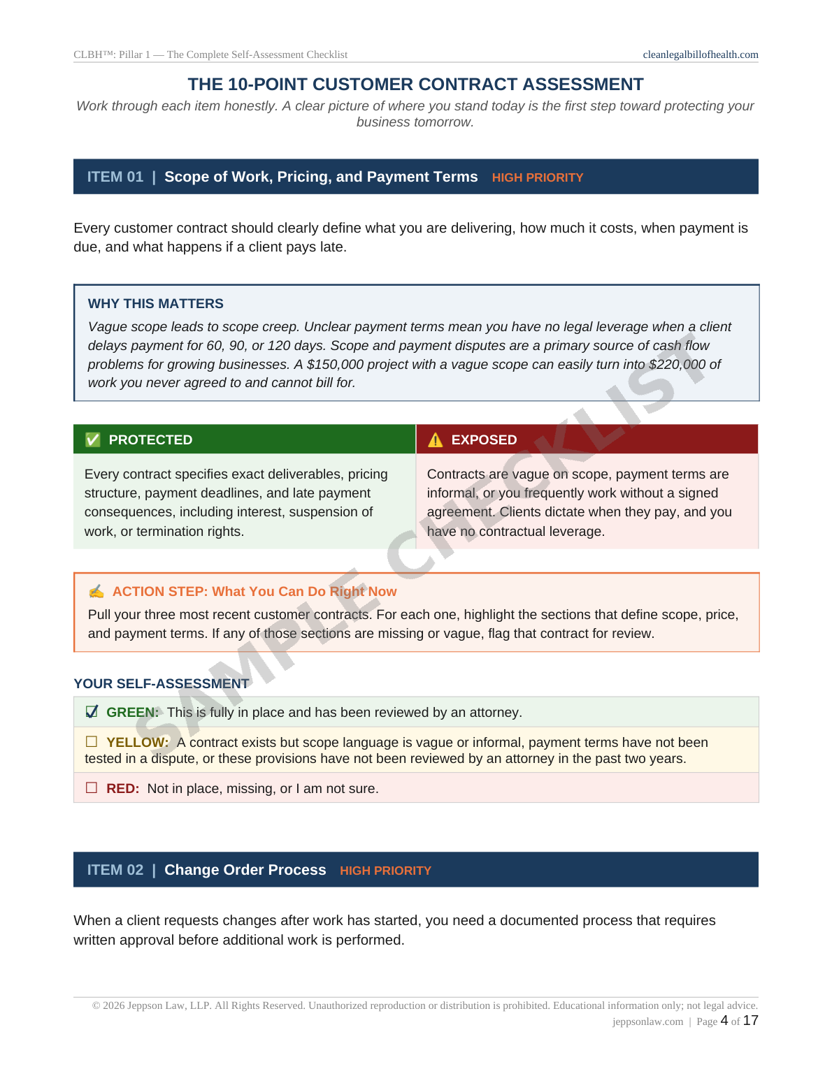 P1_sample_checklist.png
