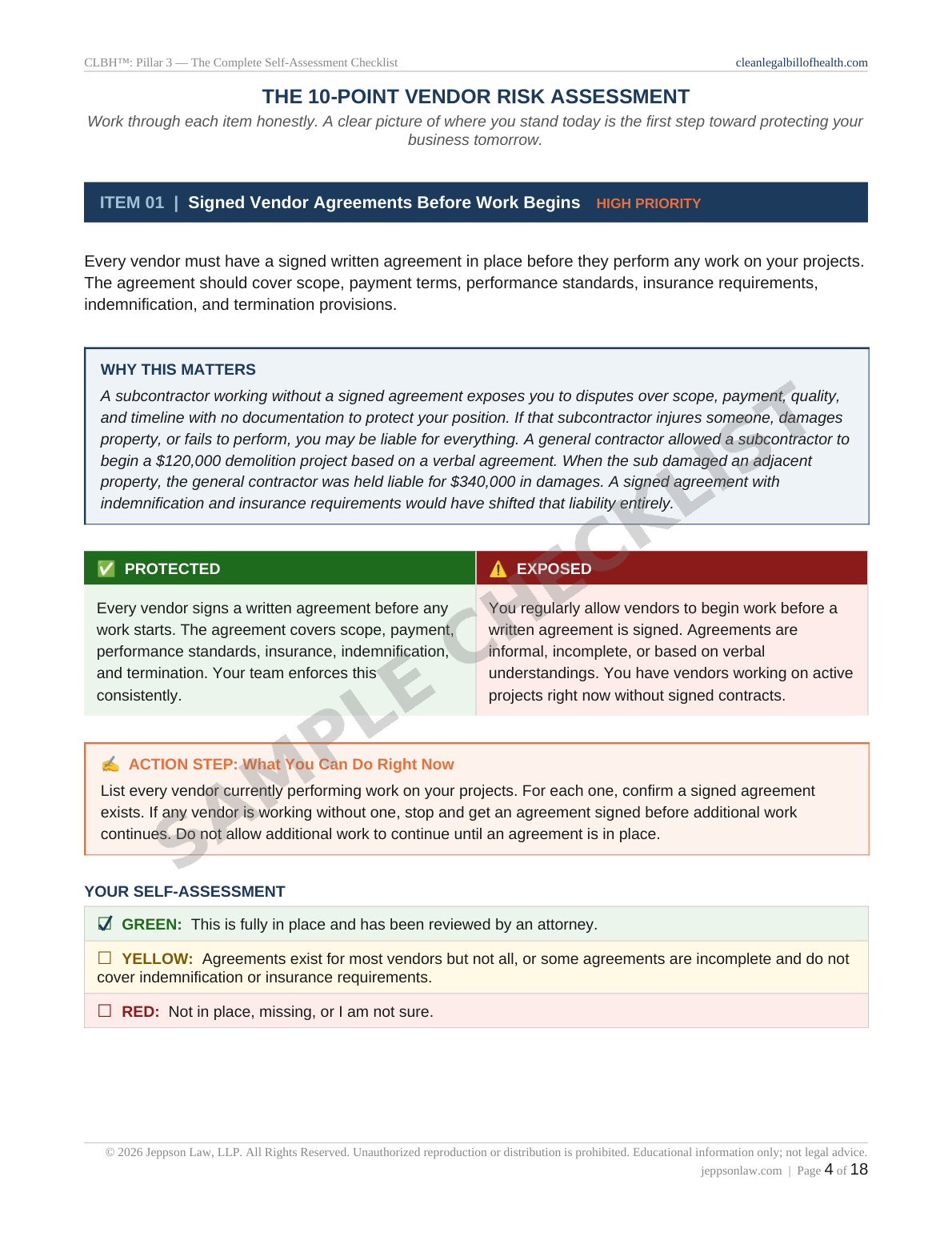 P3_sample_checklist.png
