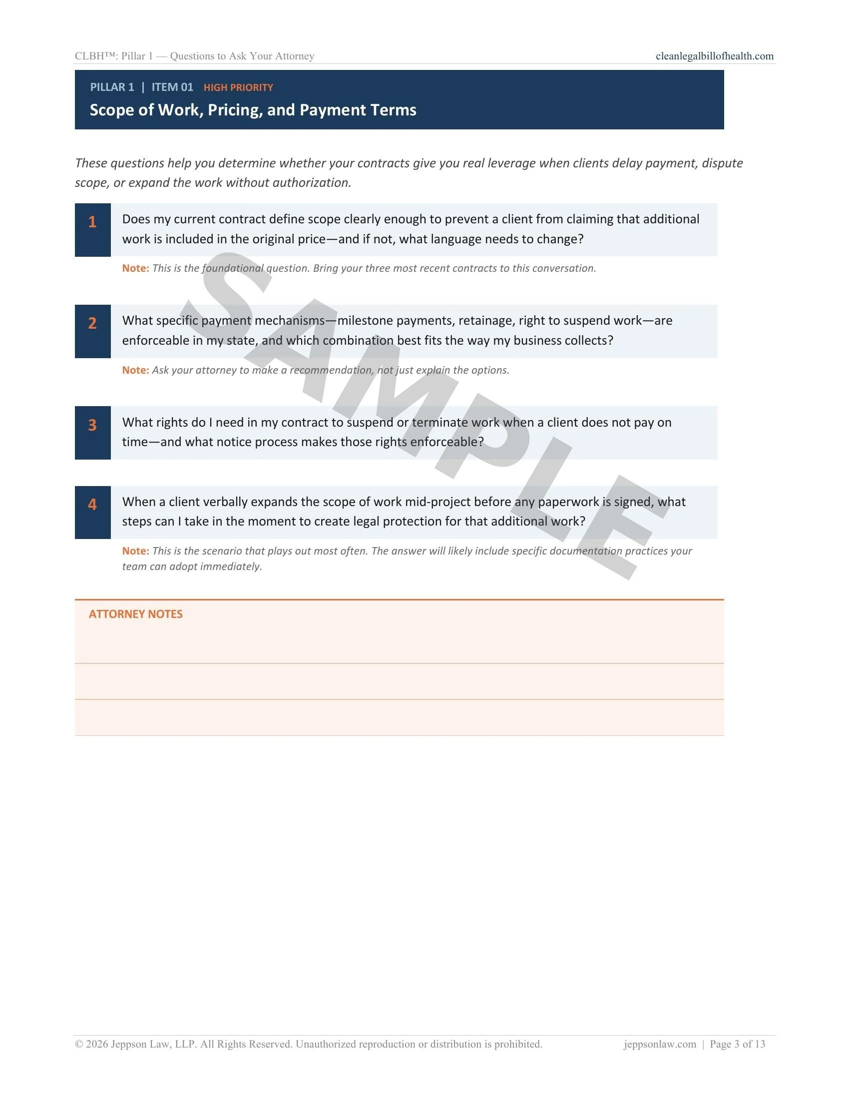 CLBH_Pillar1_AttorneyQuestions_Sample_Preview.jpg