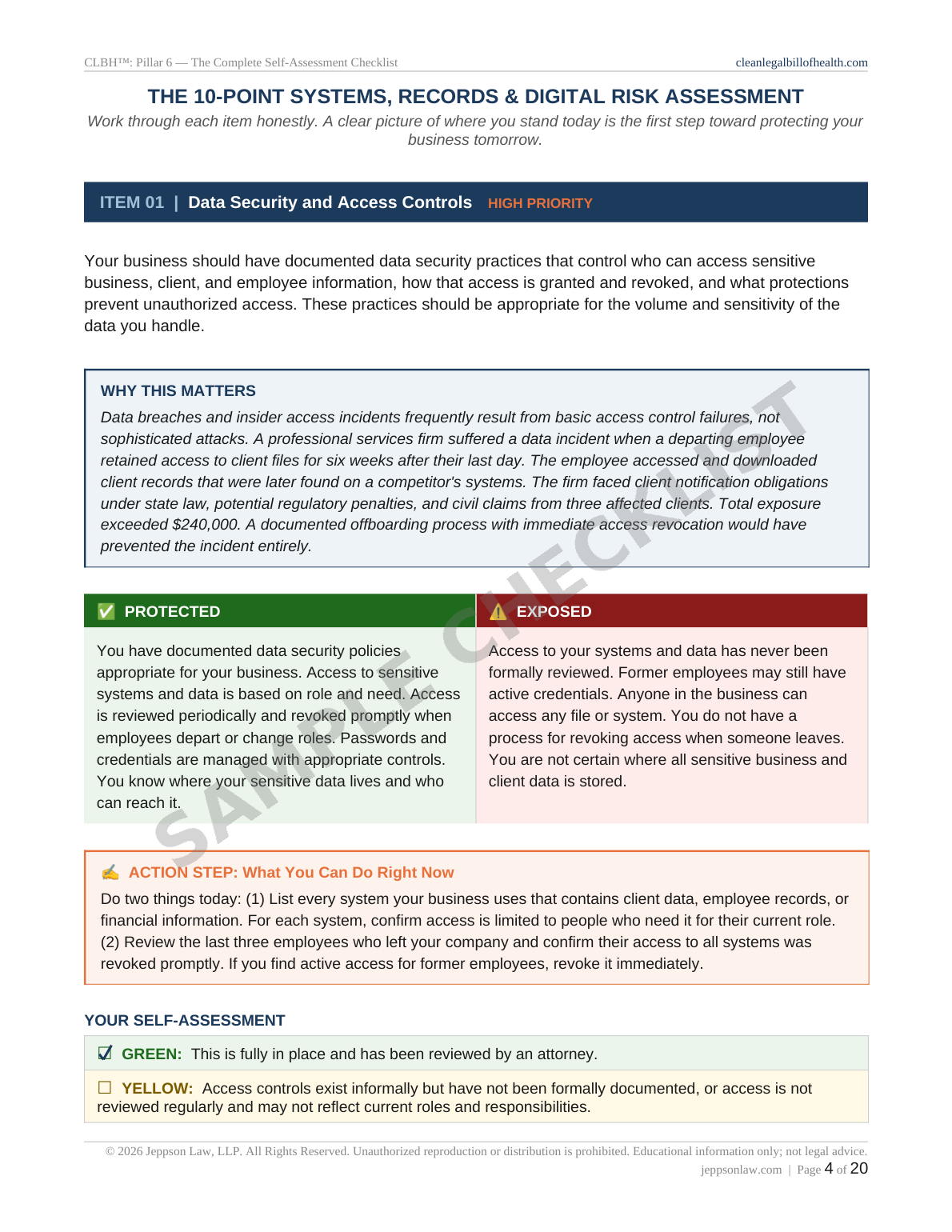 P6_sample_checklist.png