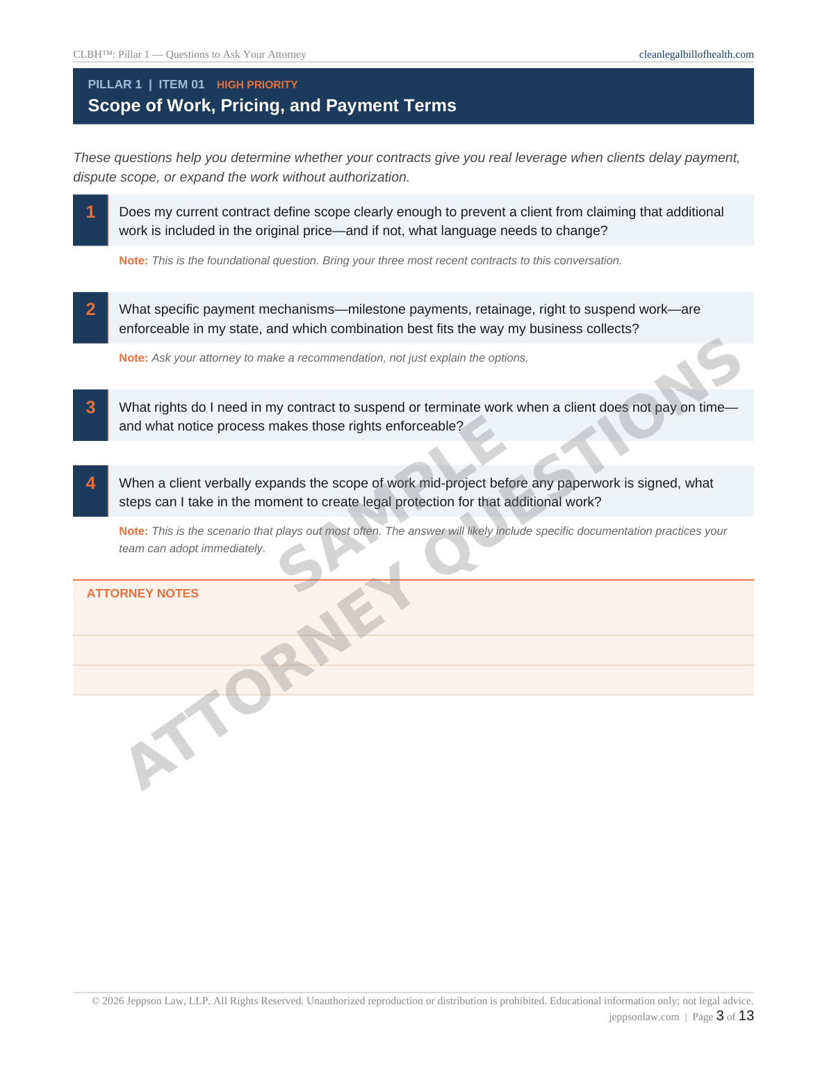 P1_sample_attorney_questions.png