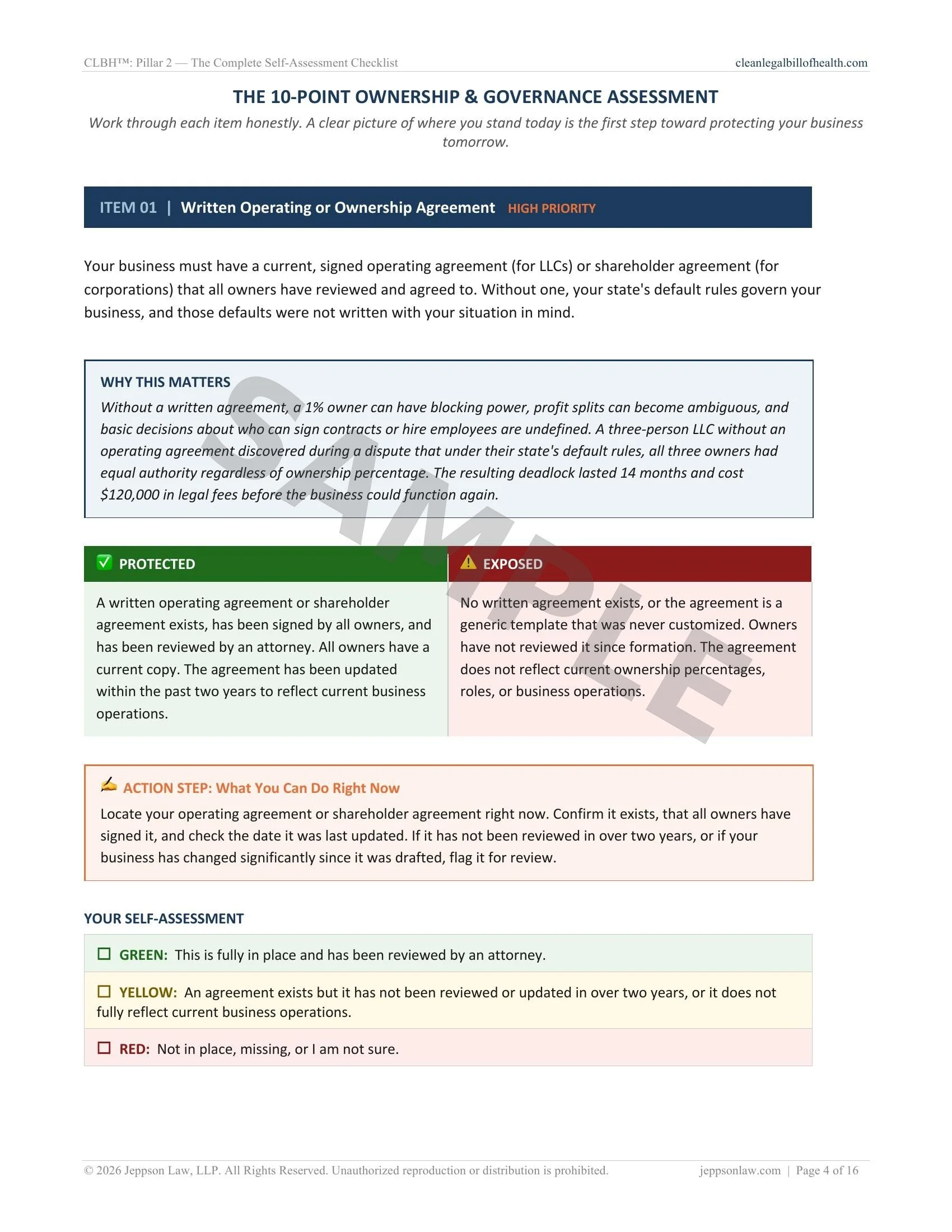 CLBH_Pillar2_Checklist_Sample_Preview.jpg