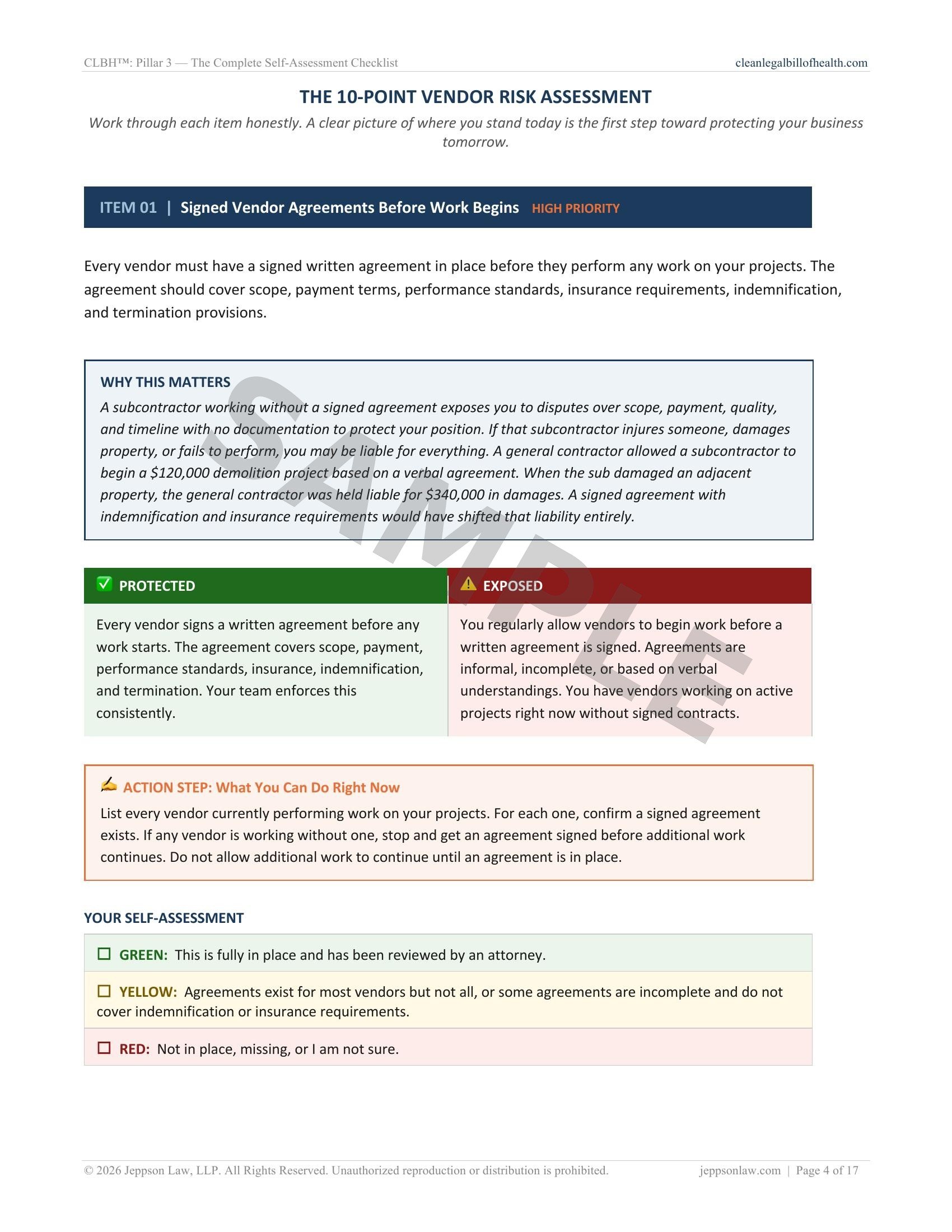 CLBH_Pillar3_Checklist_Sample_Preview.jpg