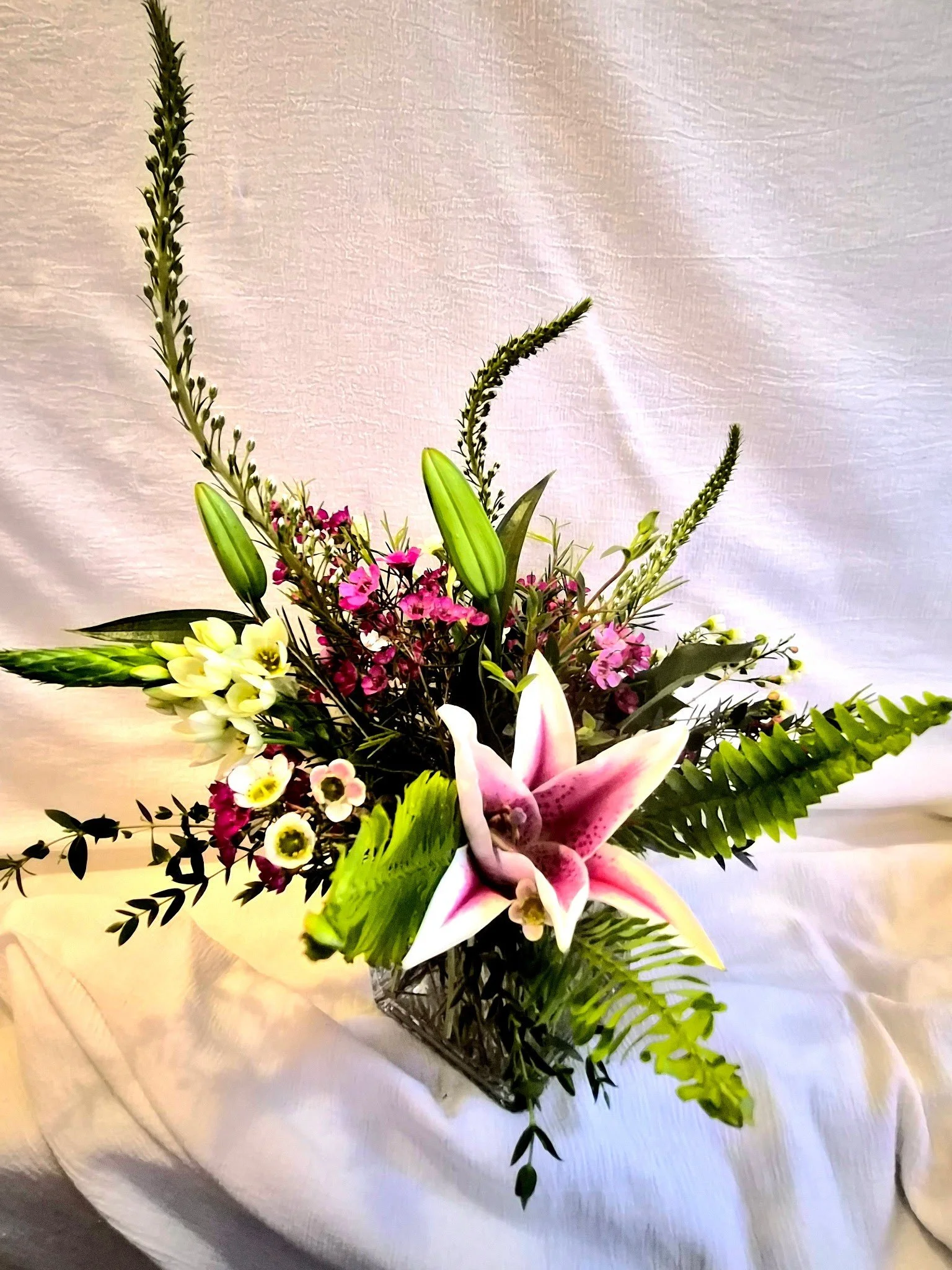 Medium Arrangement.jpg