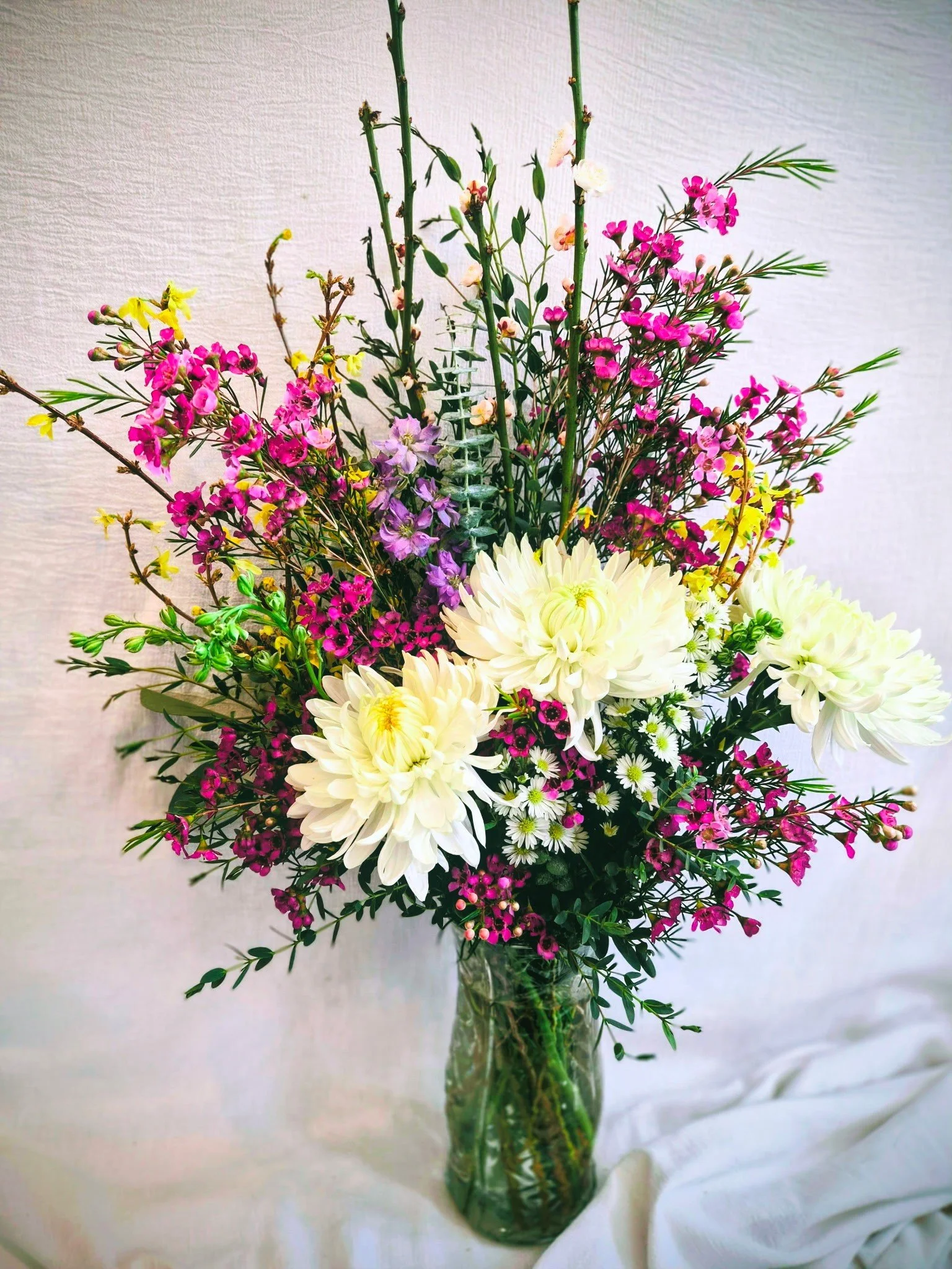 Floral Arrangement from Vagabond Blooms.jpg